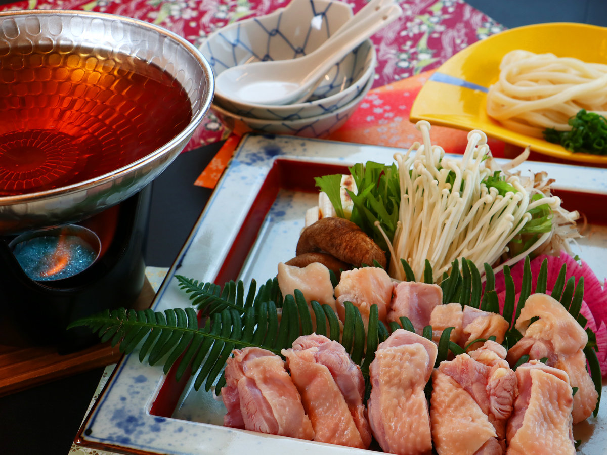 #�y�[�H���E�~�����Q��z�n�{�̃A�c�A�c��Ō��܂��