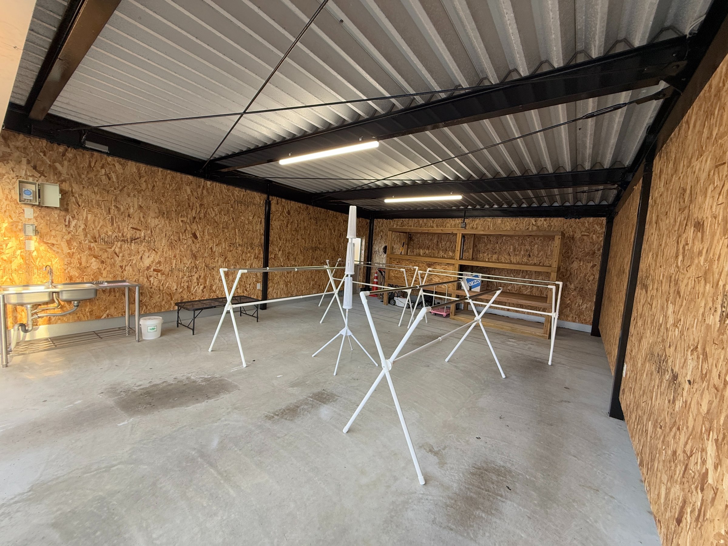 ���{�݂̂������߃|�C���g�ł����銣�����[����@������2��������ݏo�`