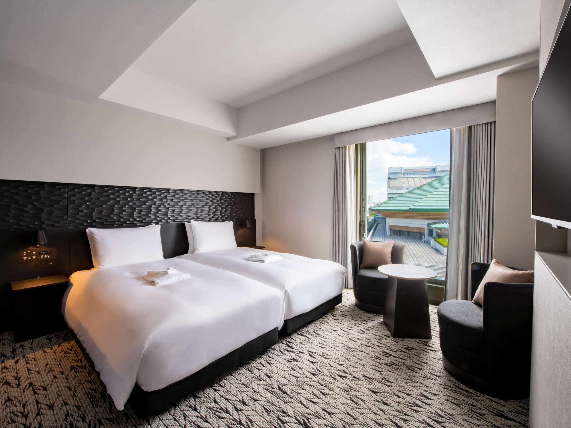 GbZV nEbhcCi25`29āj`qC[W`