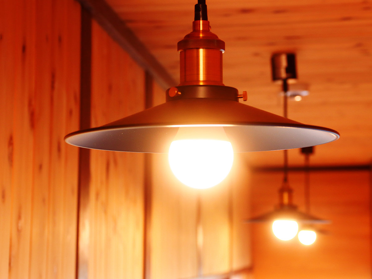 �y�ٓ��z�u���E���ؖڂœ��ꂵ���A�����������͋C�̊ٓ��ł�