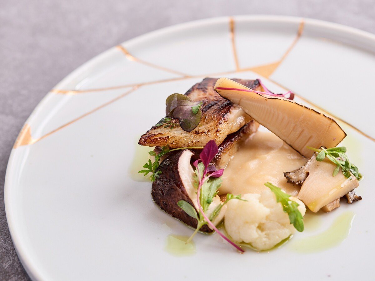 ���[�H���i�Z��j�b���C���͋������A�R��ނ���P�i�I�ׂ�v���t�B�b�N�X�X�^�C���B�@���ʐ^�͈��