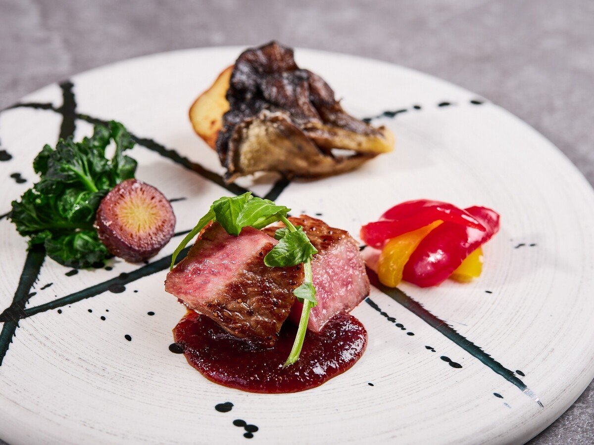 ���[�H���i�Z��j�b�G�߂𖡂키�H�ނ����������A�ʂ�L���ȉ�ȗ����B���ʐ^�͈��