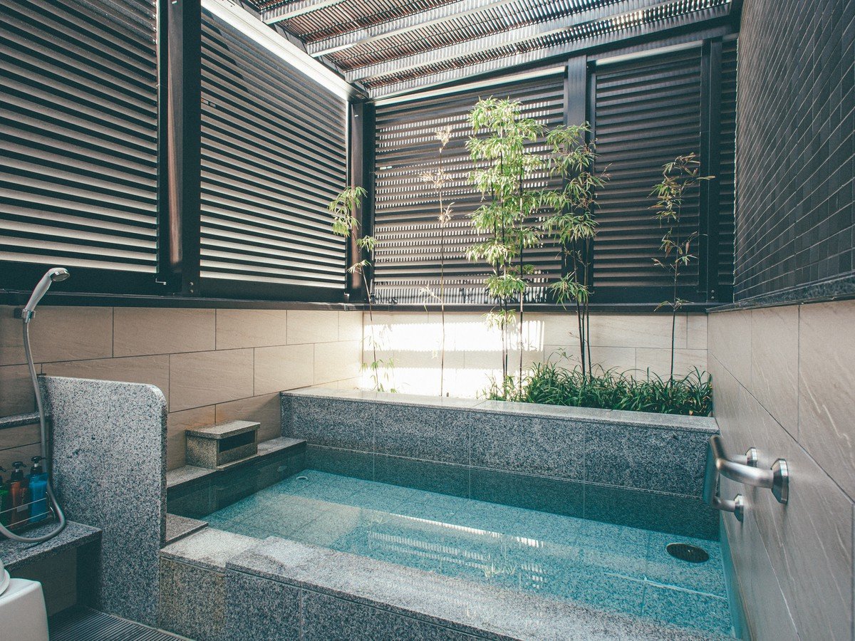 �y�嗁��z�I�V���C�i�����p����/18�F00�`23�F00 / 6�F00�`9�F00�j