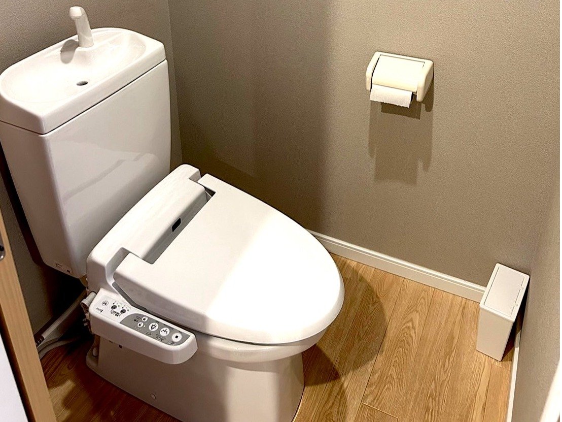 ���X�[�y���A�q�����y�g�C���z