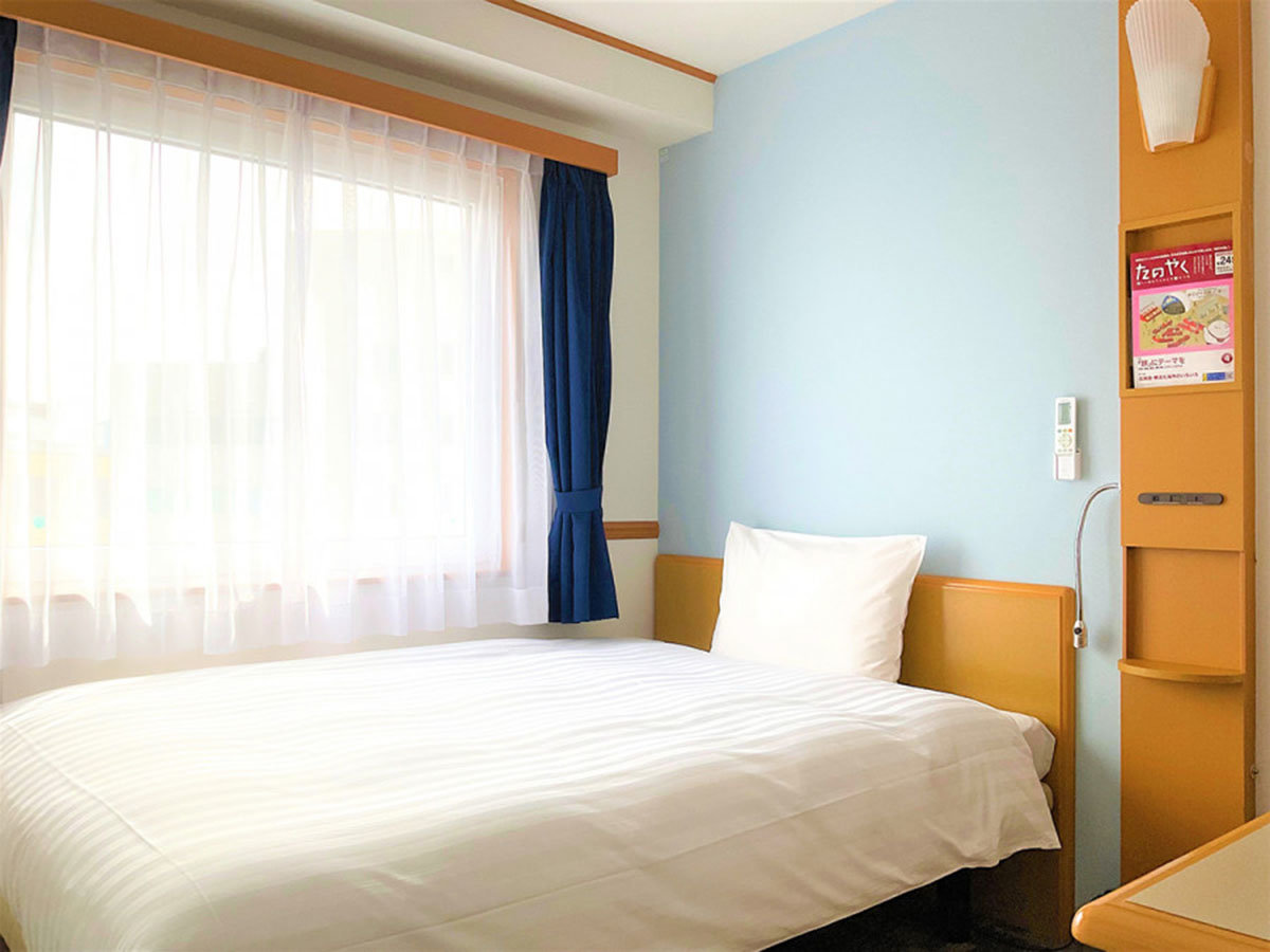 �V���O��