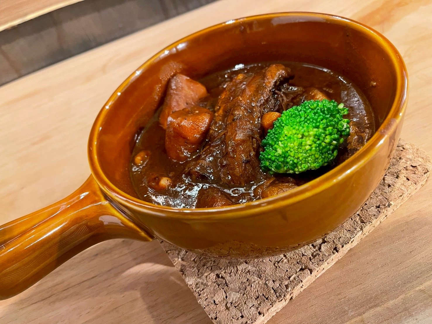 ���^���V�`���[