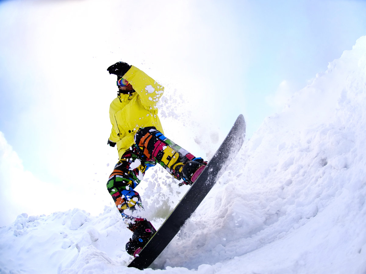 �����a�R�X�L�[��܂ŎԂ�10���I�㎿�ȐᎿ��R�V�������͂ŏ��S�҂���㋉�҂܂Ŋy���߂܂���