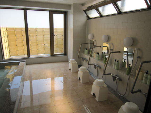 �嗁���15�����痂9�����܂ł����p�ł��܂��B���^�I���L�i���o�s�j�B