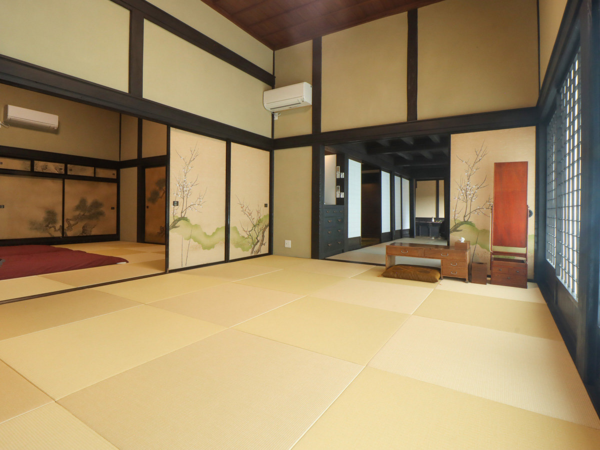 #�q�ԁ@3�����Ȃ��Ďg�p�\�ł��B