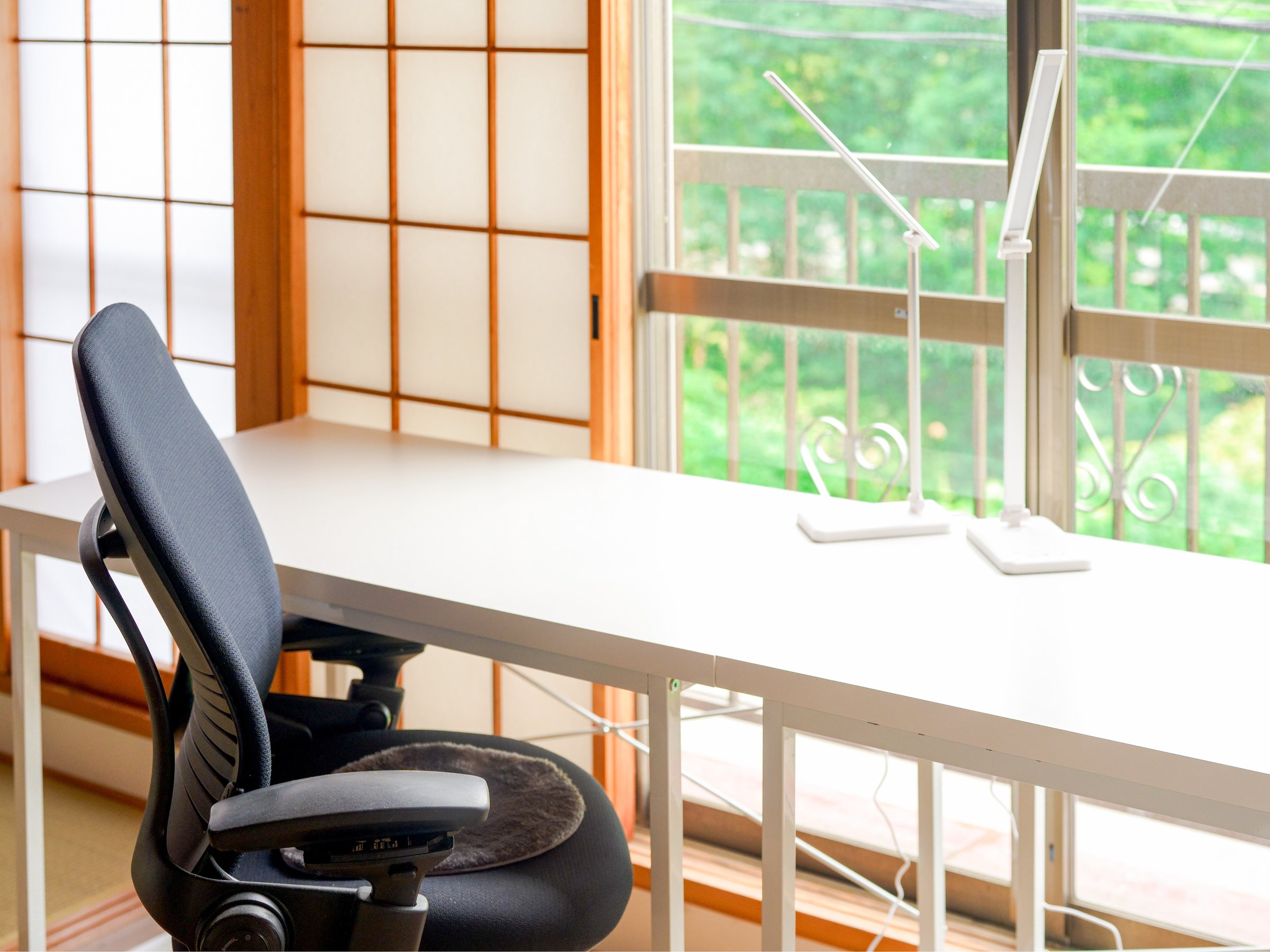 �����[�g���[�N�ɂ��œK