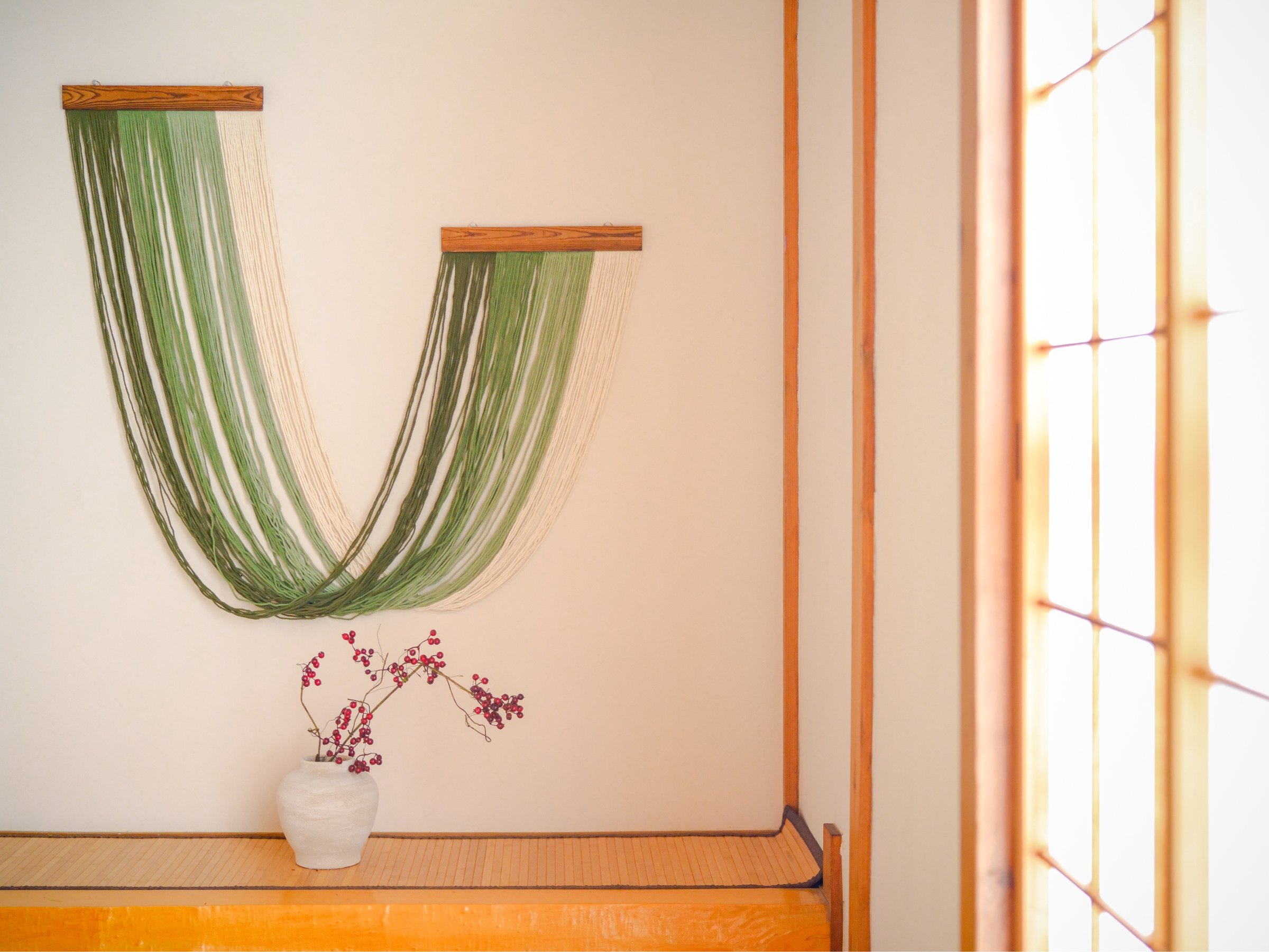 �Ö��Ƃ���������