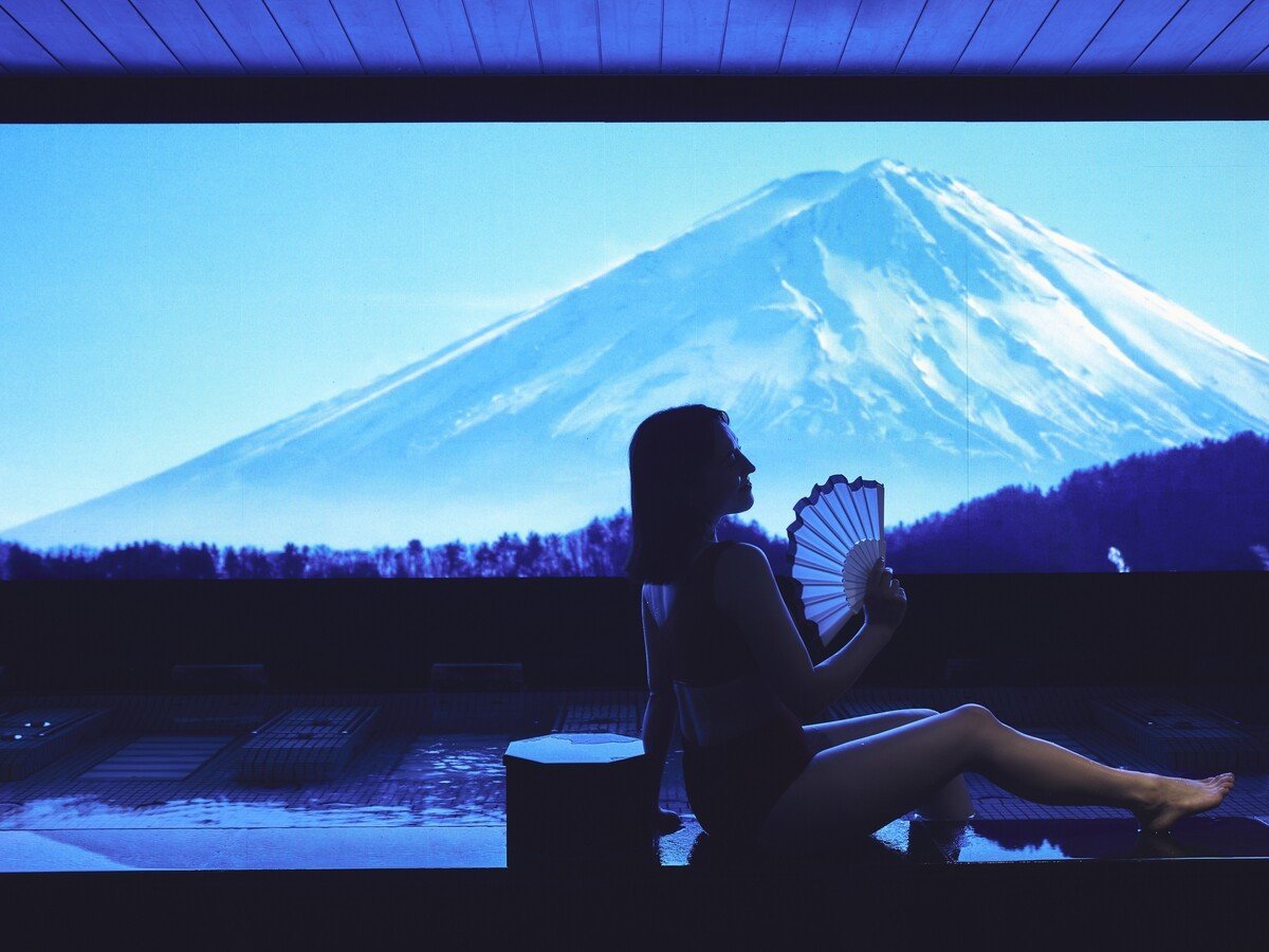 �T�[�}���X�v�����O