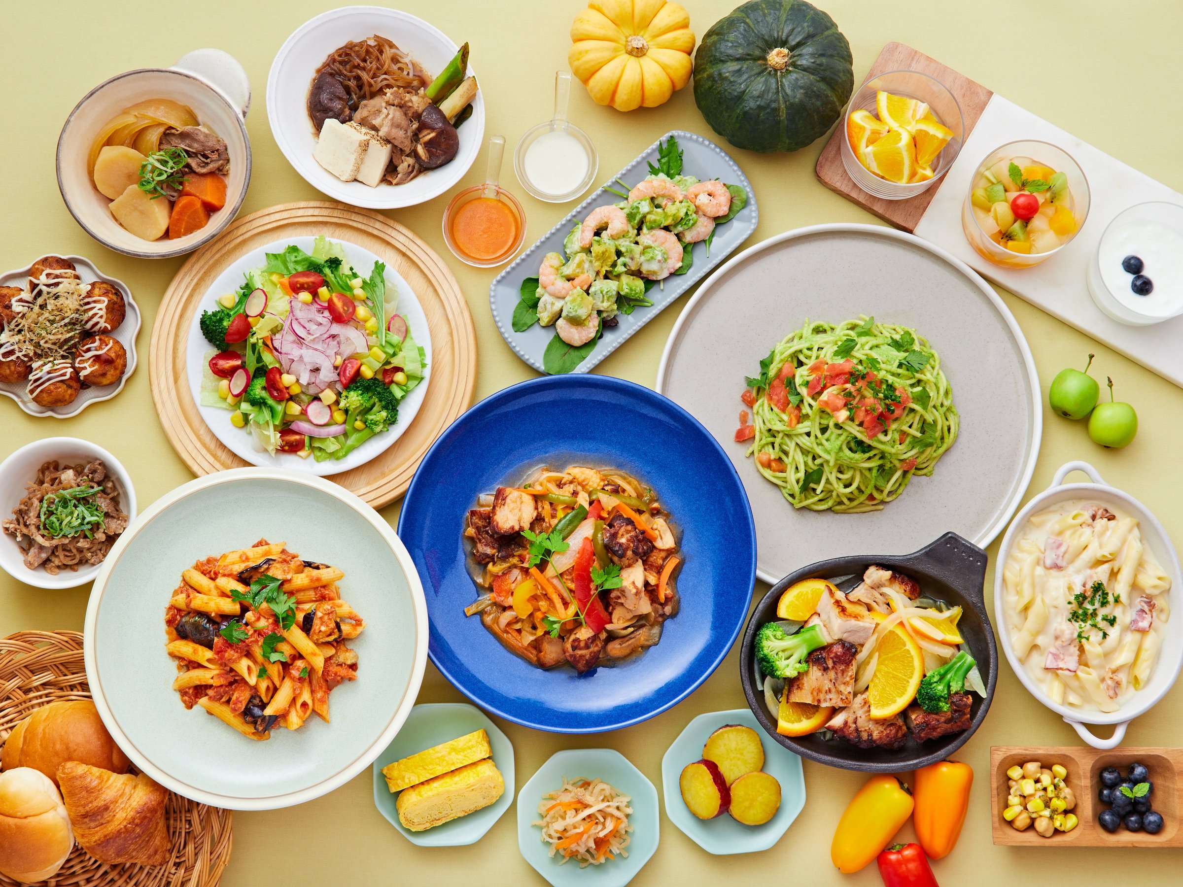 ���H�̈��