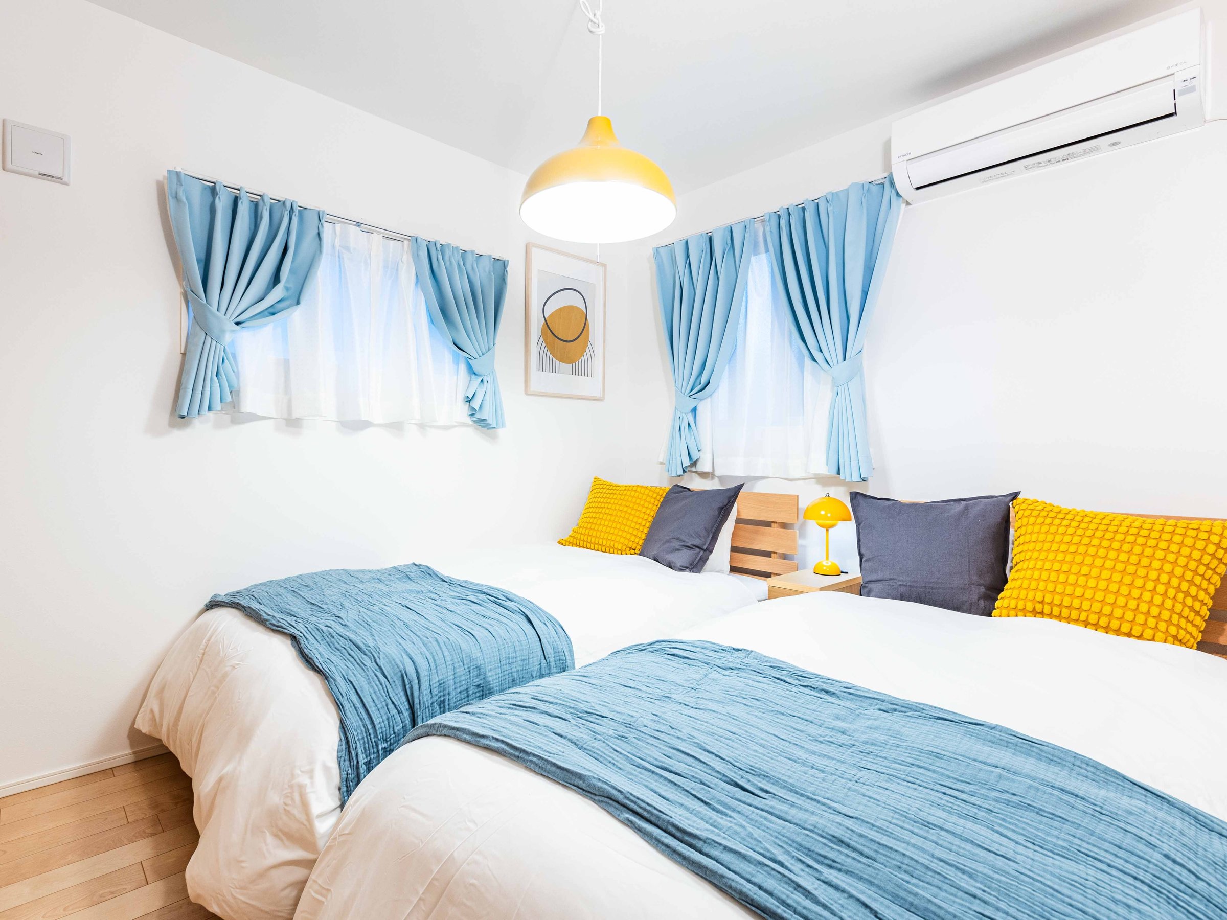 �Q��1/�V���O���x�b�h2��