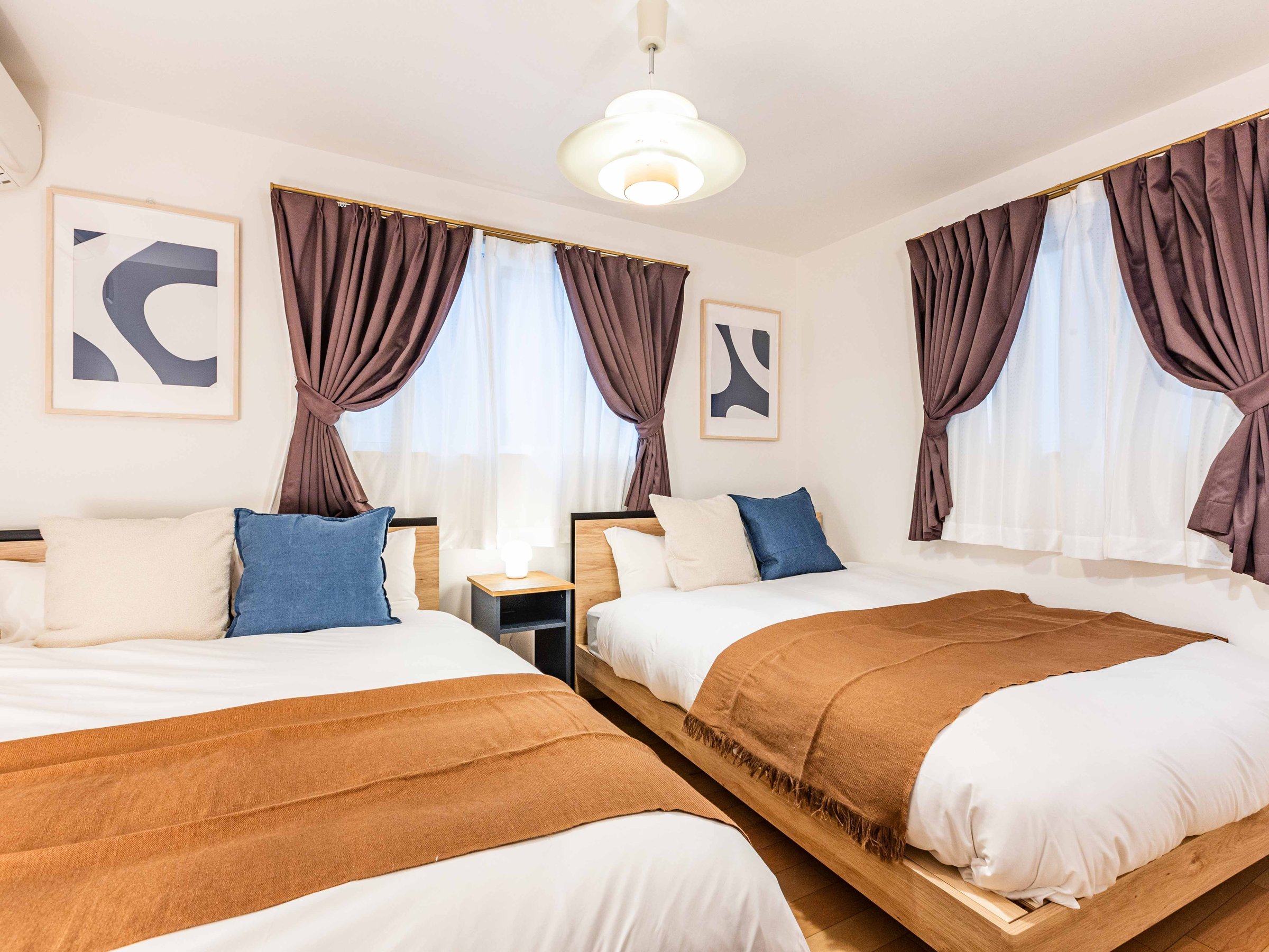 �Q��2/�_�u���x�b�h2��