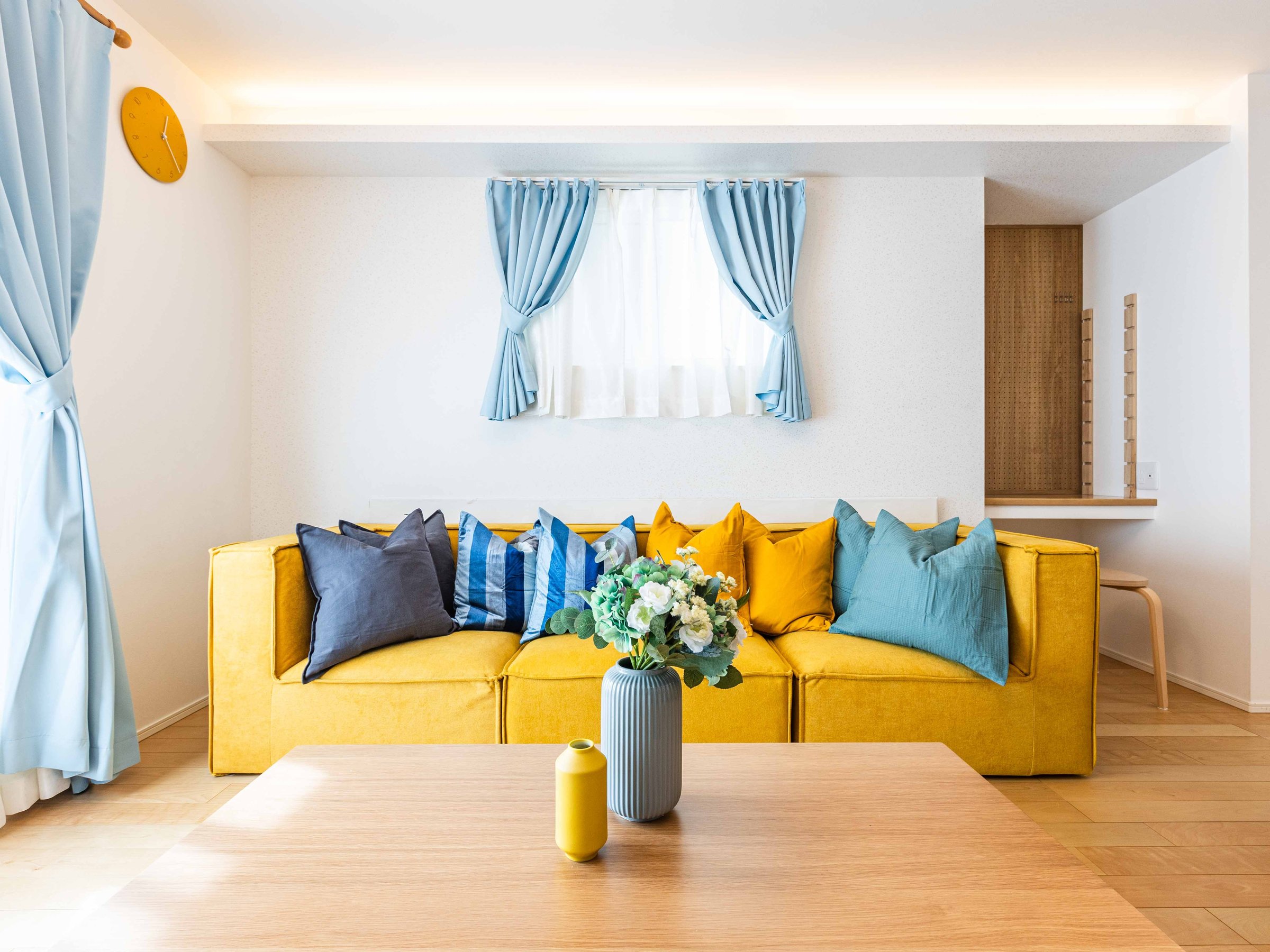 ���r���O�X�y�[�X