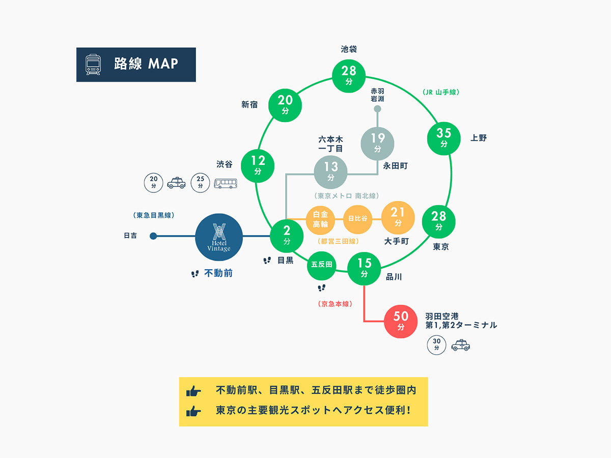 ӘHMAP