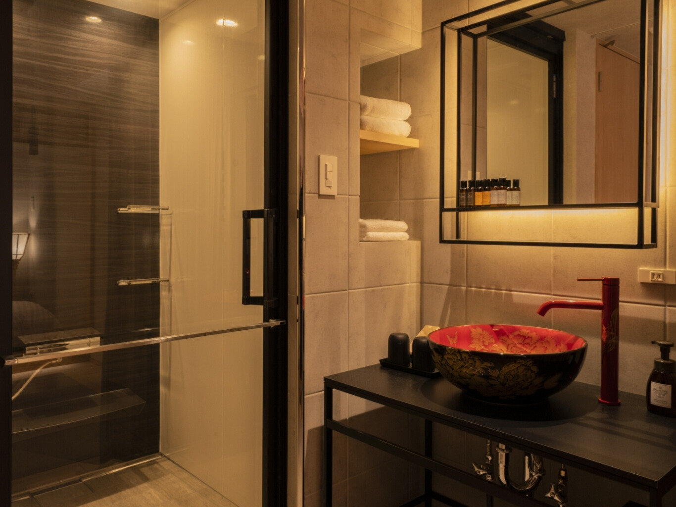 201/203�@������Ƃ������ʑ�