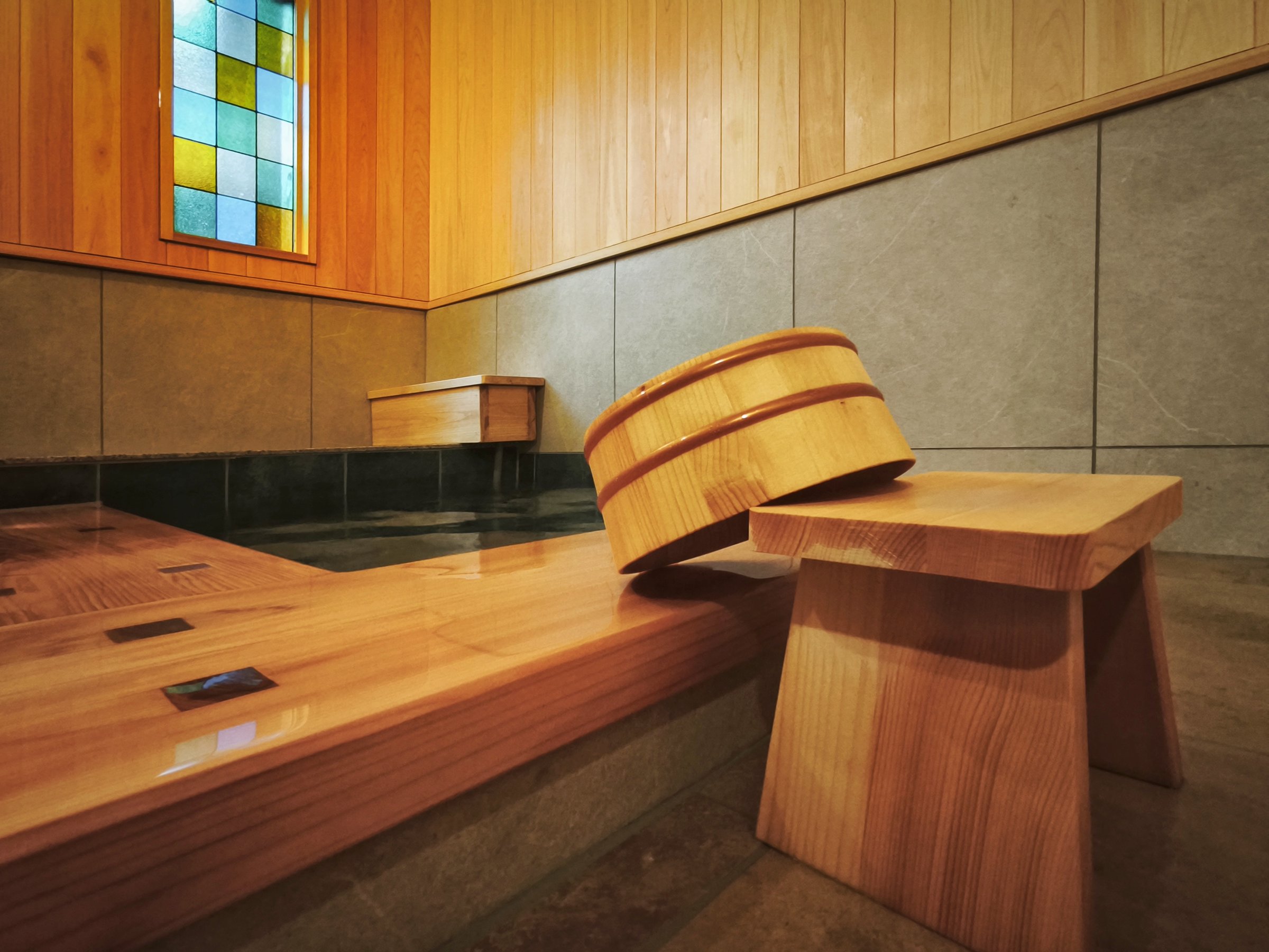 Onsen_Aki