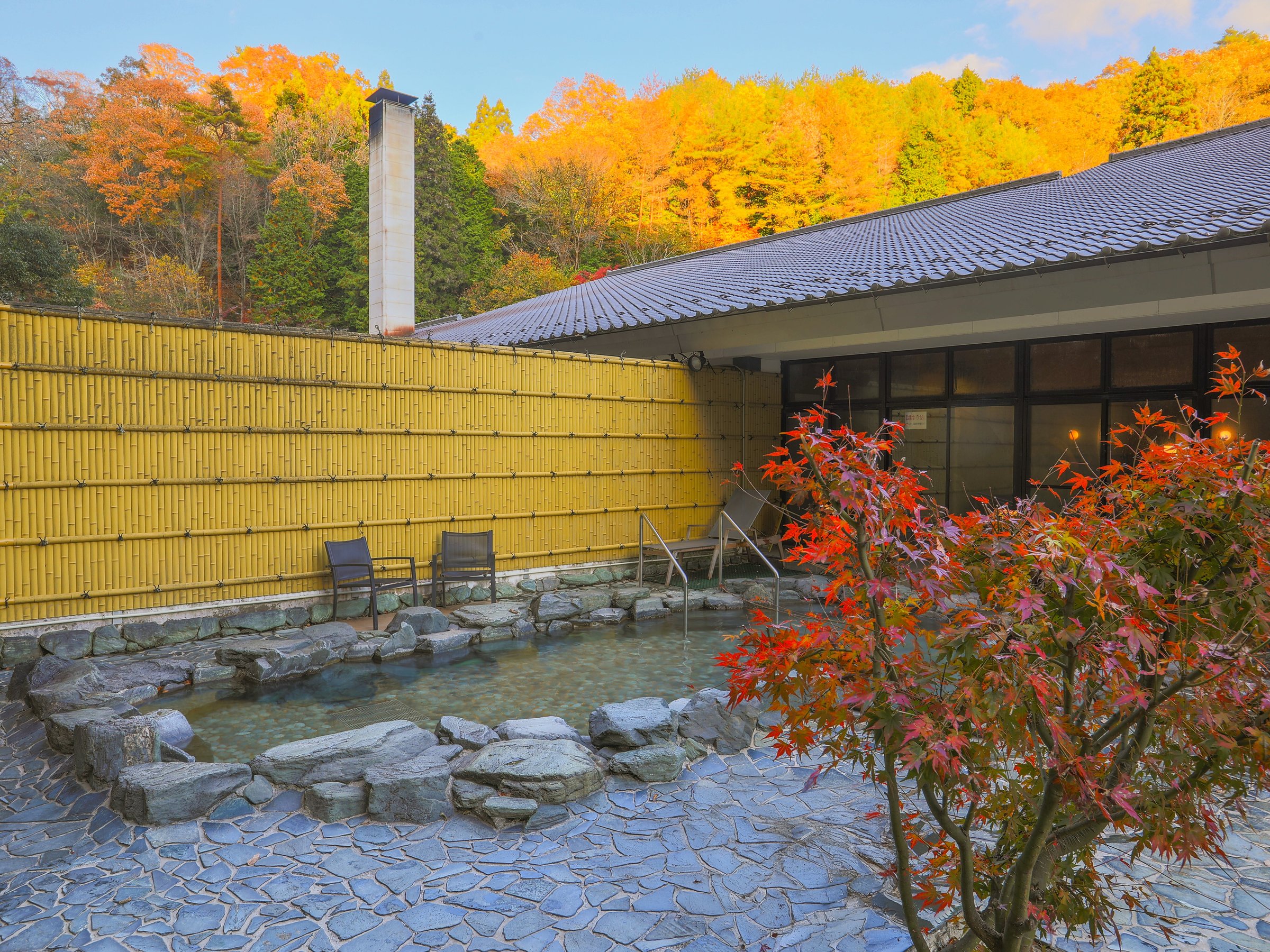 �j�q�I�V���C