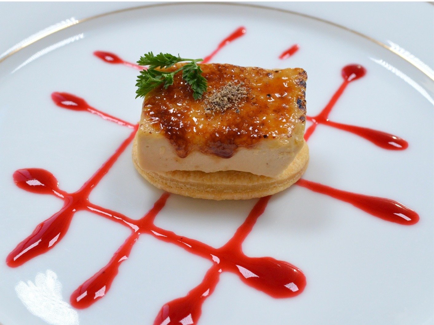 ���̋u�C���[�W