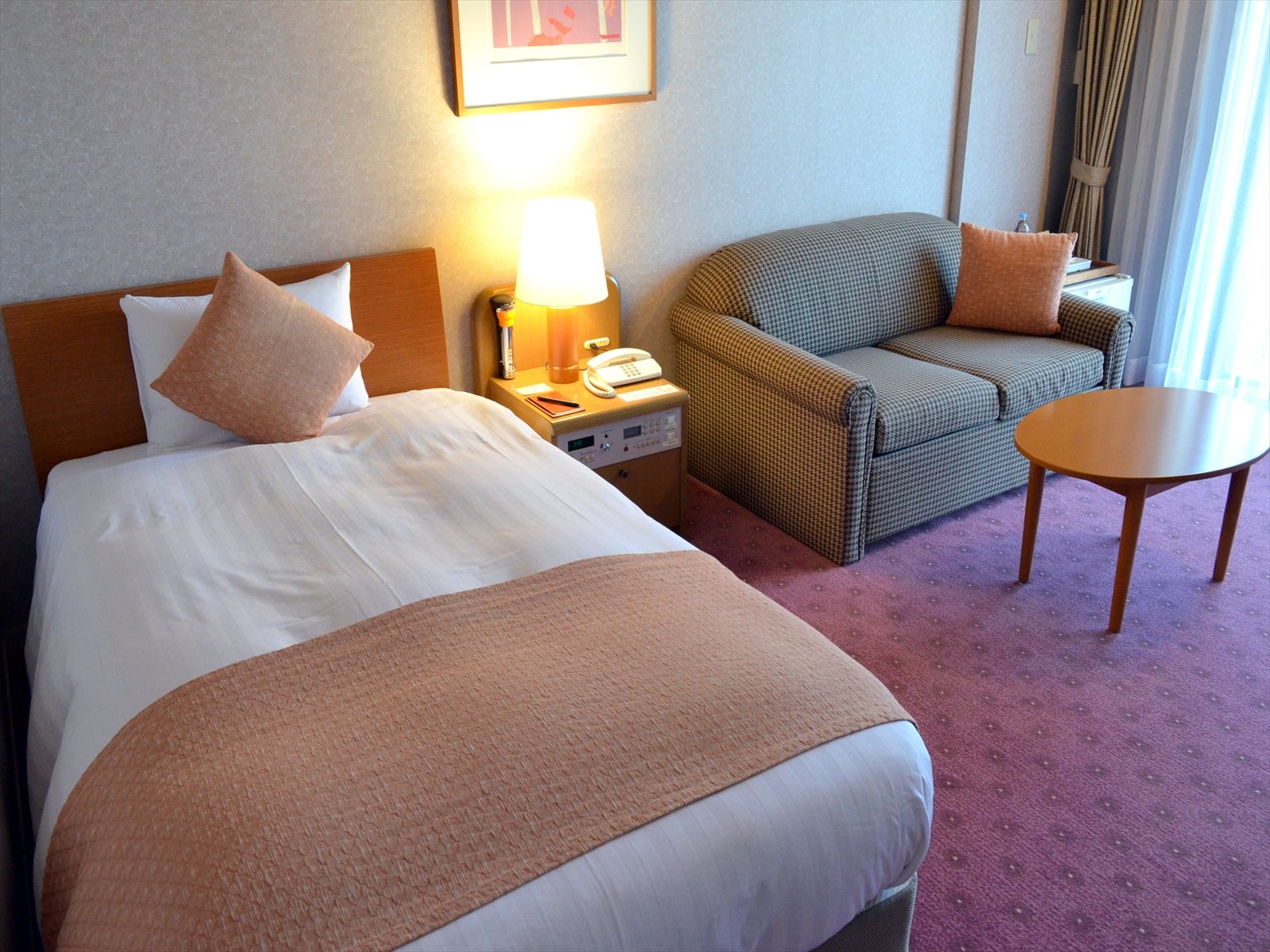 �V���O��