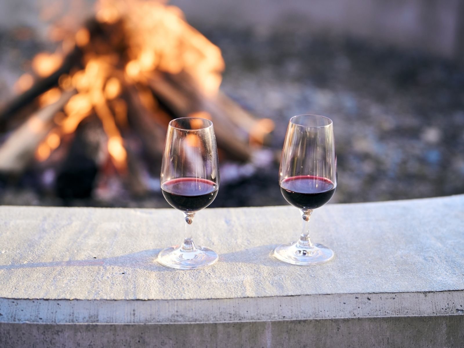 �����Α�