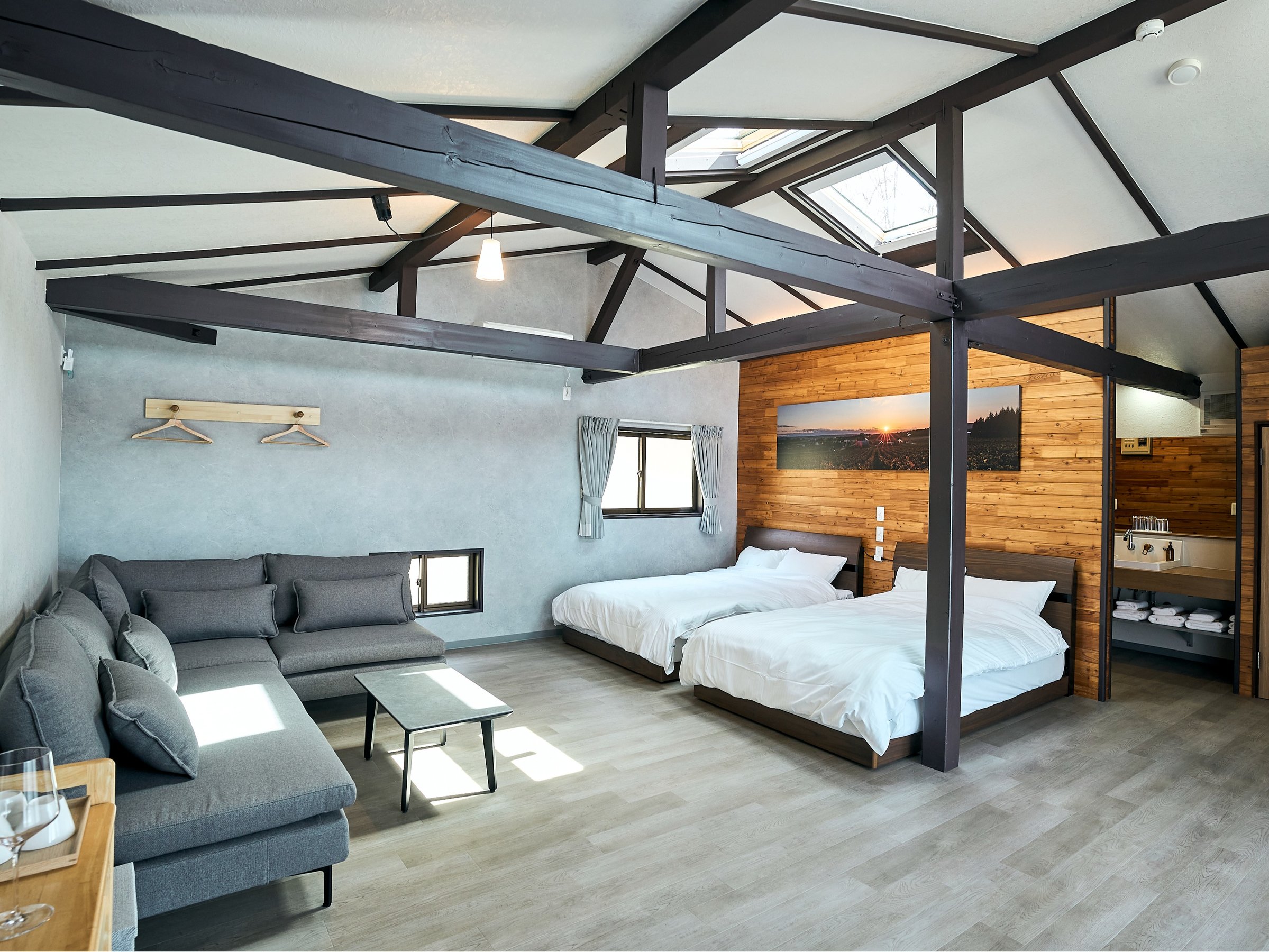 Villa����