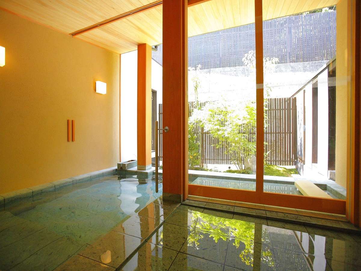 ���Ȃ��c�u�����̓��v