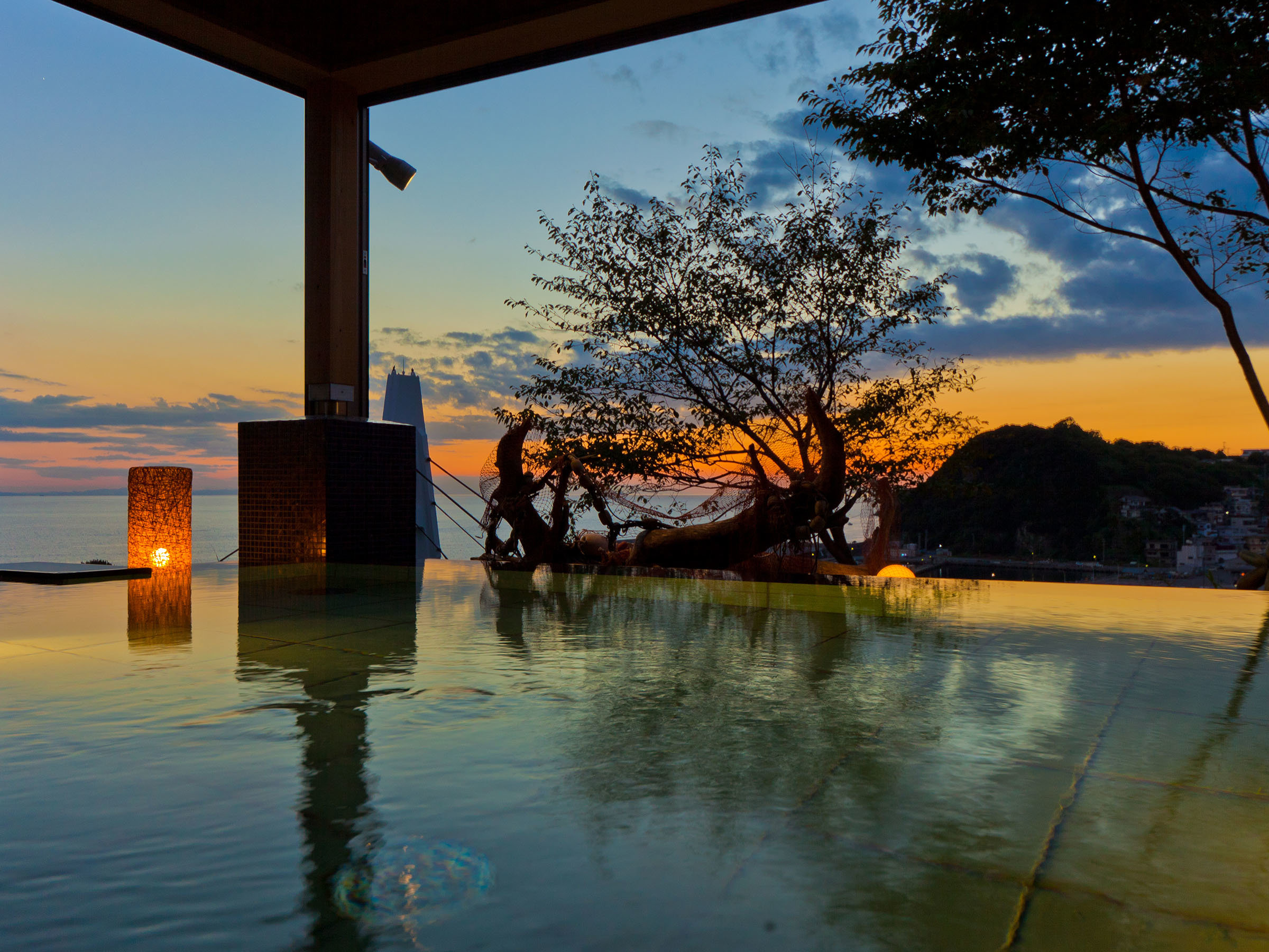 �u�I�B���򂠂肪�Ƃ��̓��v�������ʂ�����A�������ƃ����b�N�X���ē���܂���