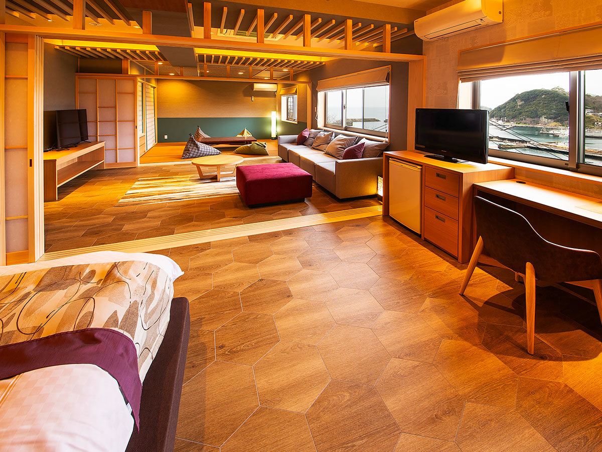 ���a�̍��X�B�[�g�@Toki���@�g�̉�