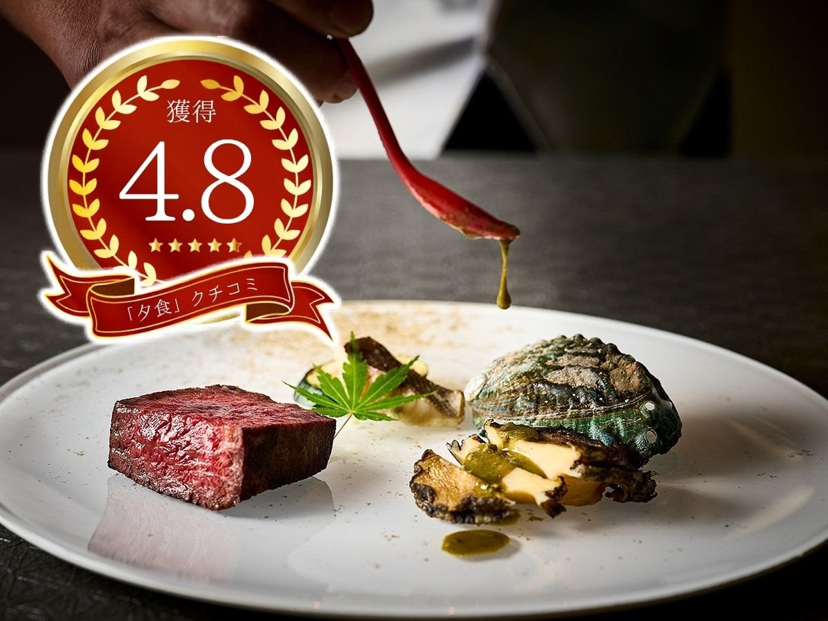 �y�[�H���R�~4.8�z�a�̎R�ł��󏭂ȁw�d�Β����x�B���n�I�ȉ����f�ނ�ʎ����ֈ����グ�܂��B
