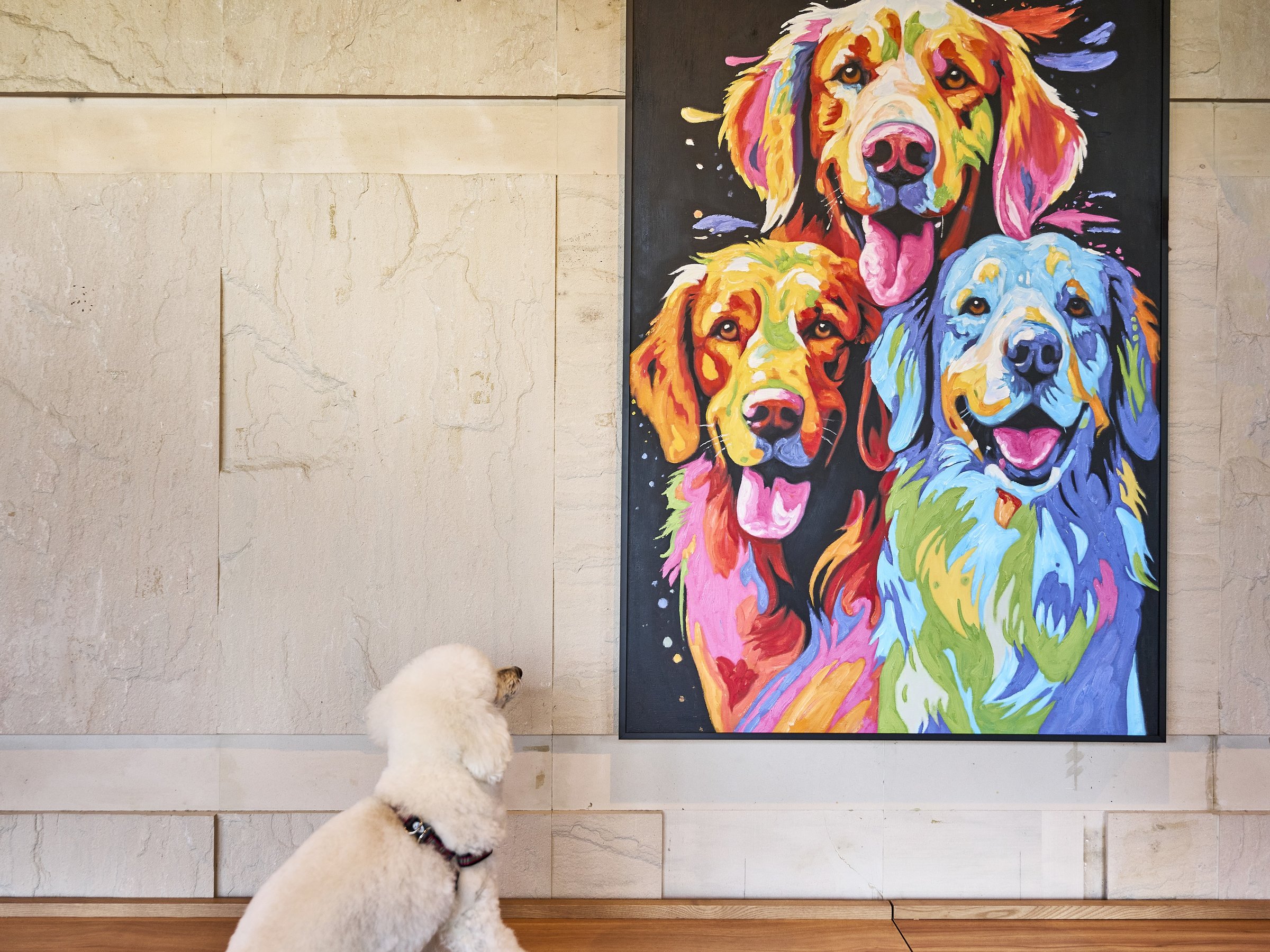 ���������̊G�����o�}��