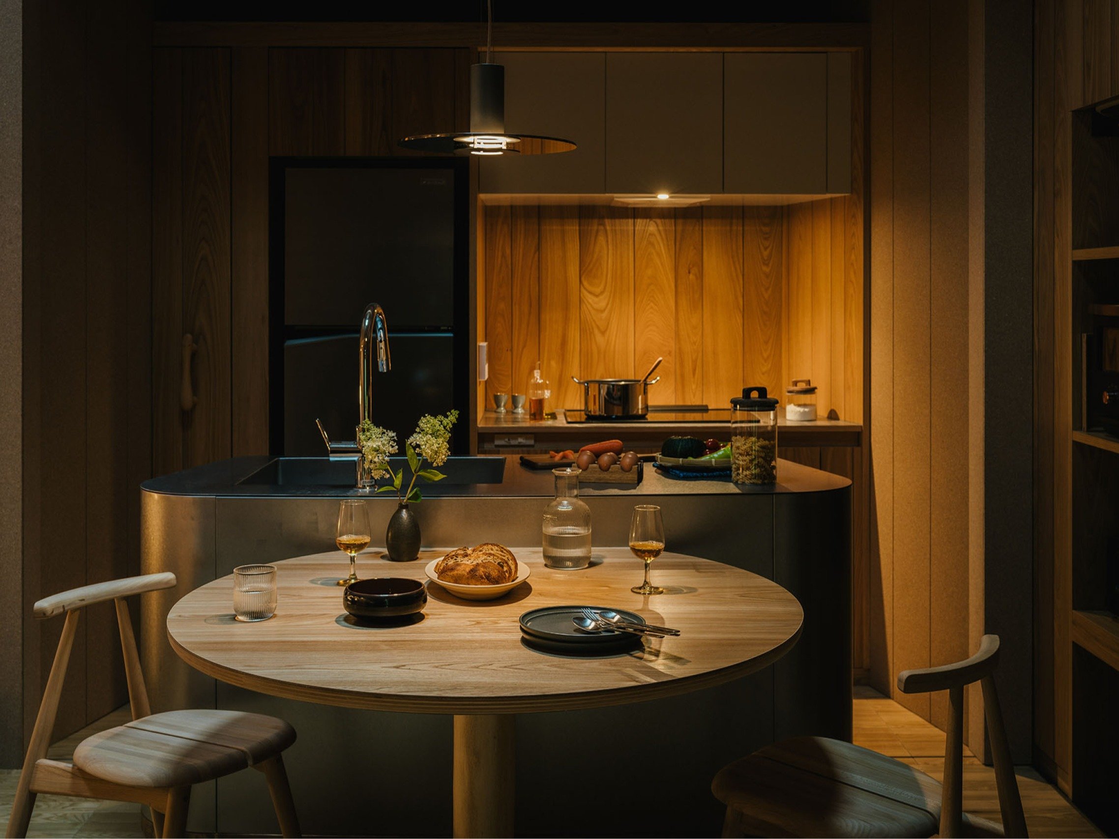 �_�C�j���O