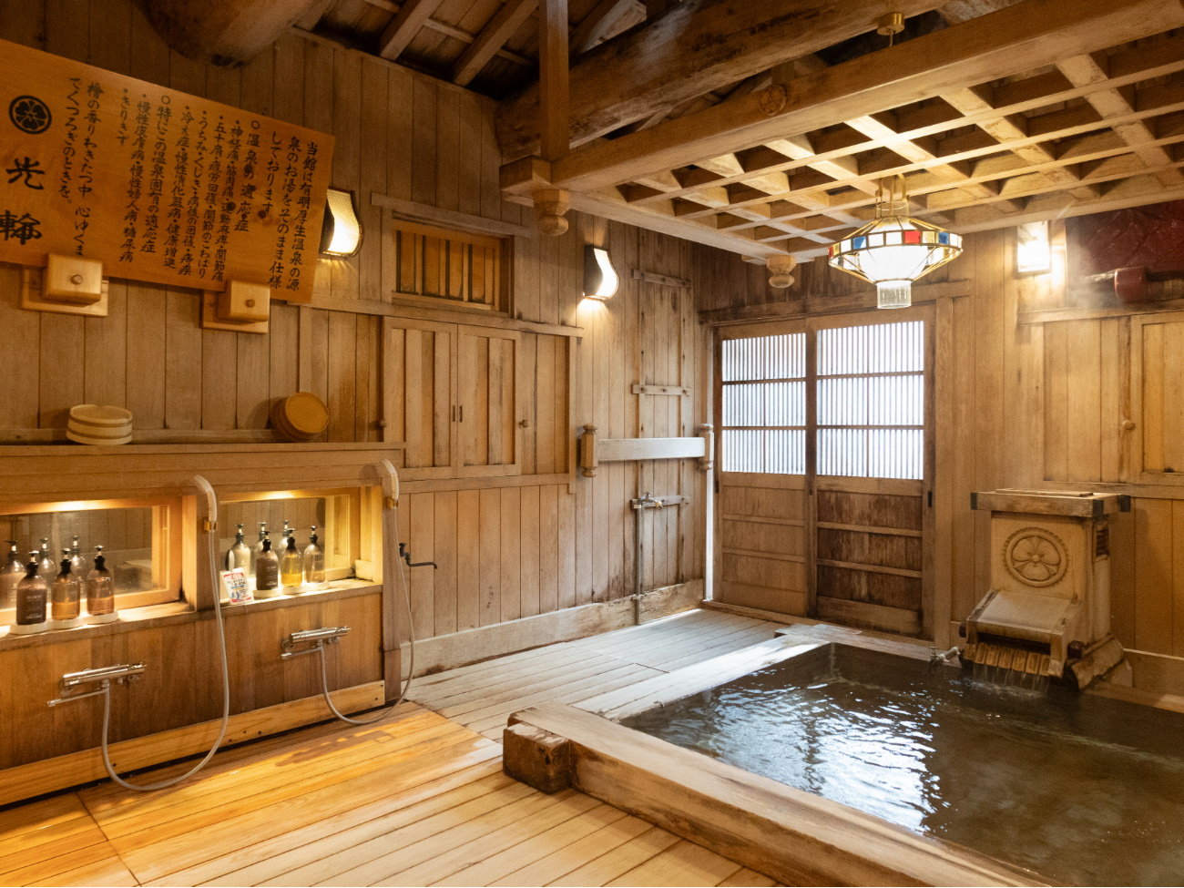 �y����z�����C�u���̓��v