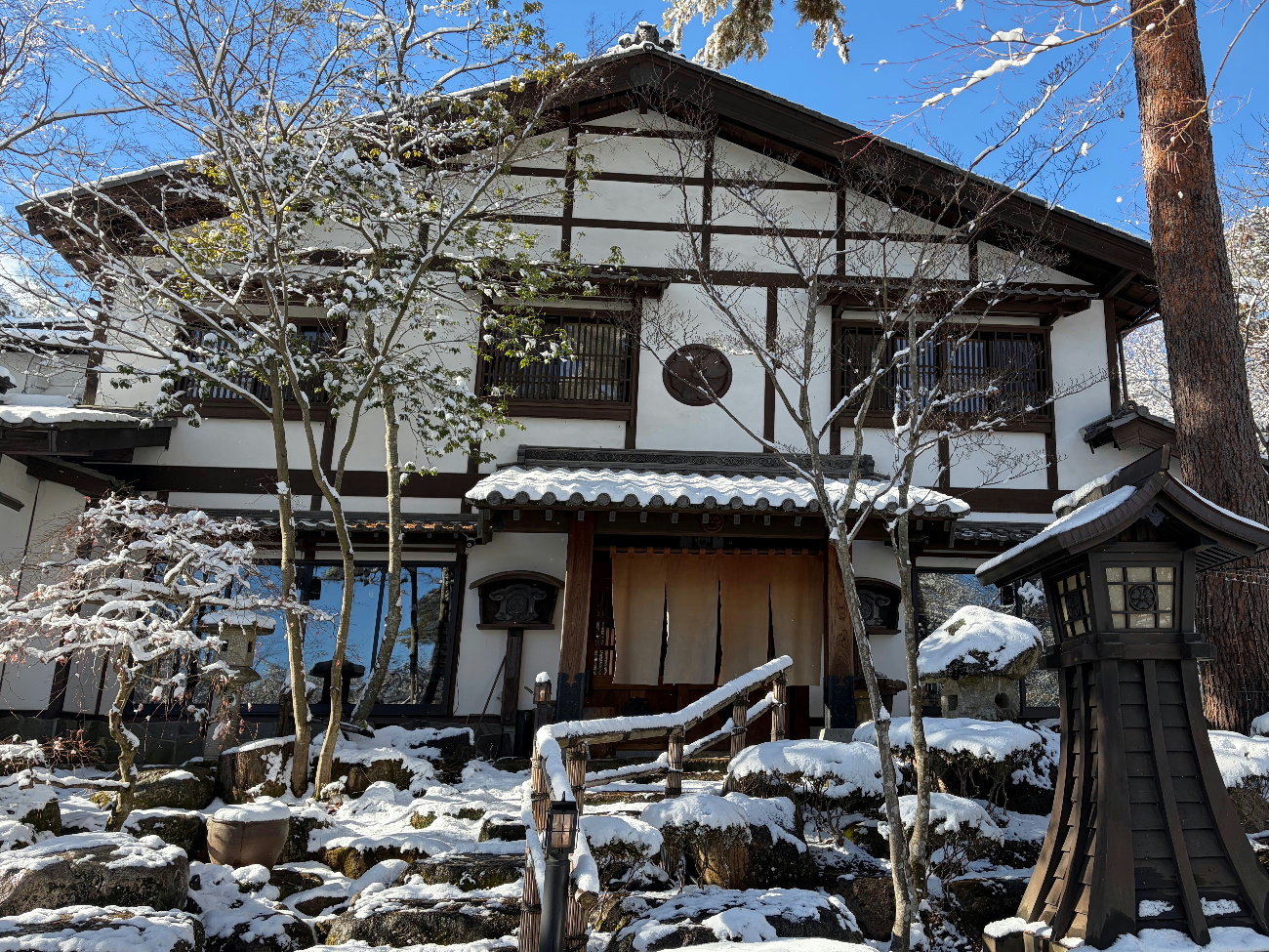 �ቻ�ς������䍂�� 