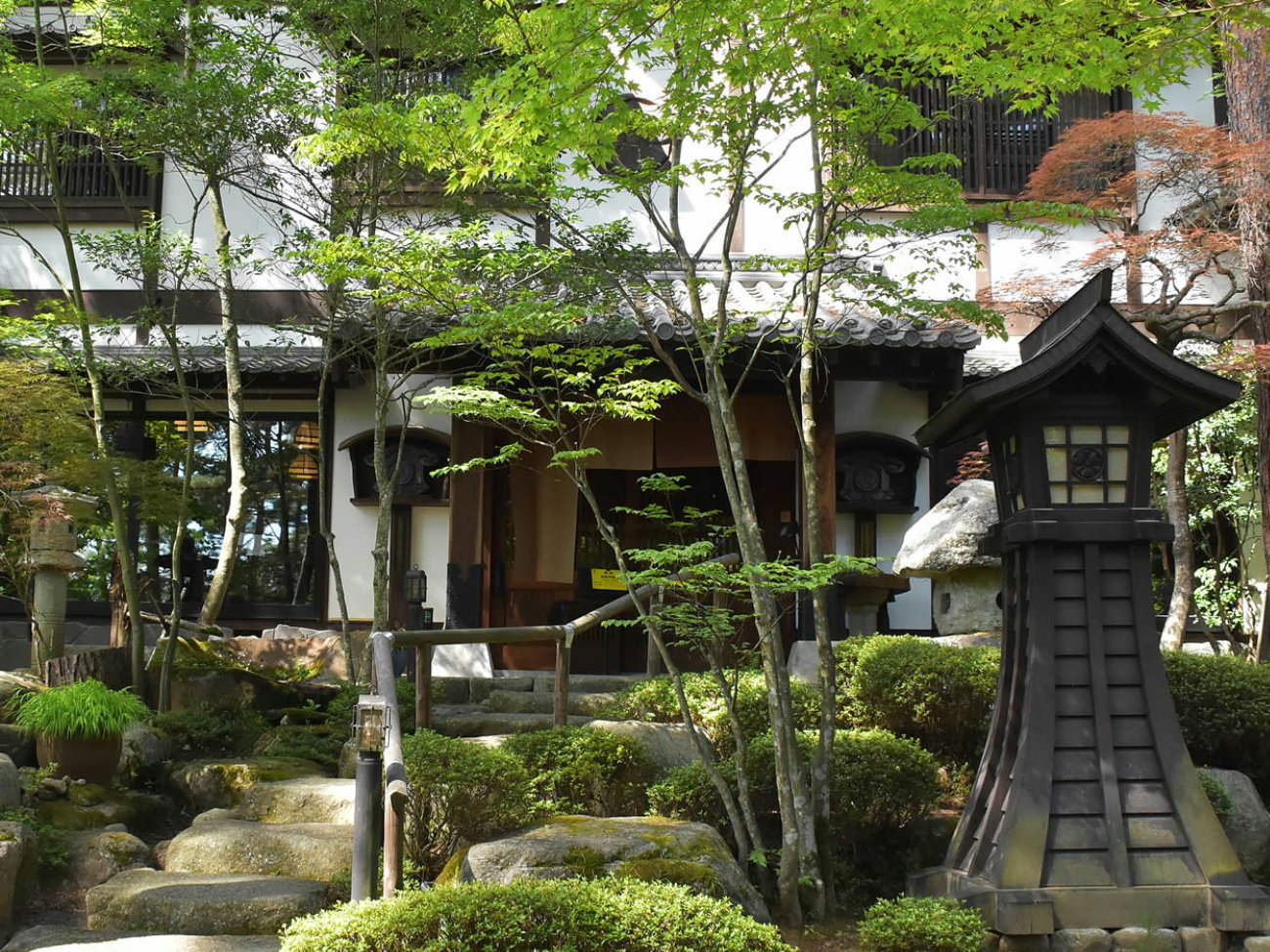 �y�O�ρz�΂ɕ�܂��䍂��