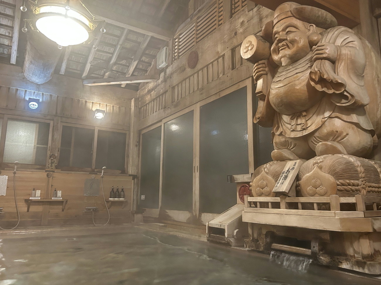 �y����z�w���C�u�单�̓��v