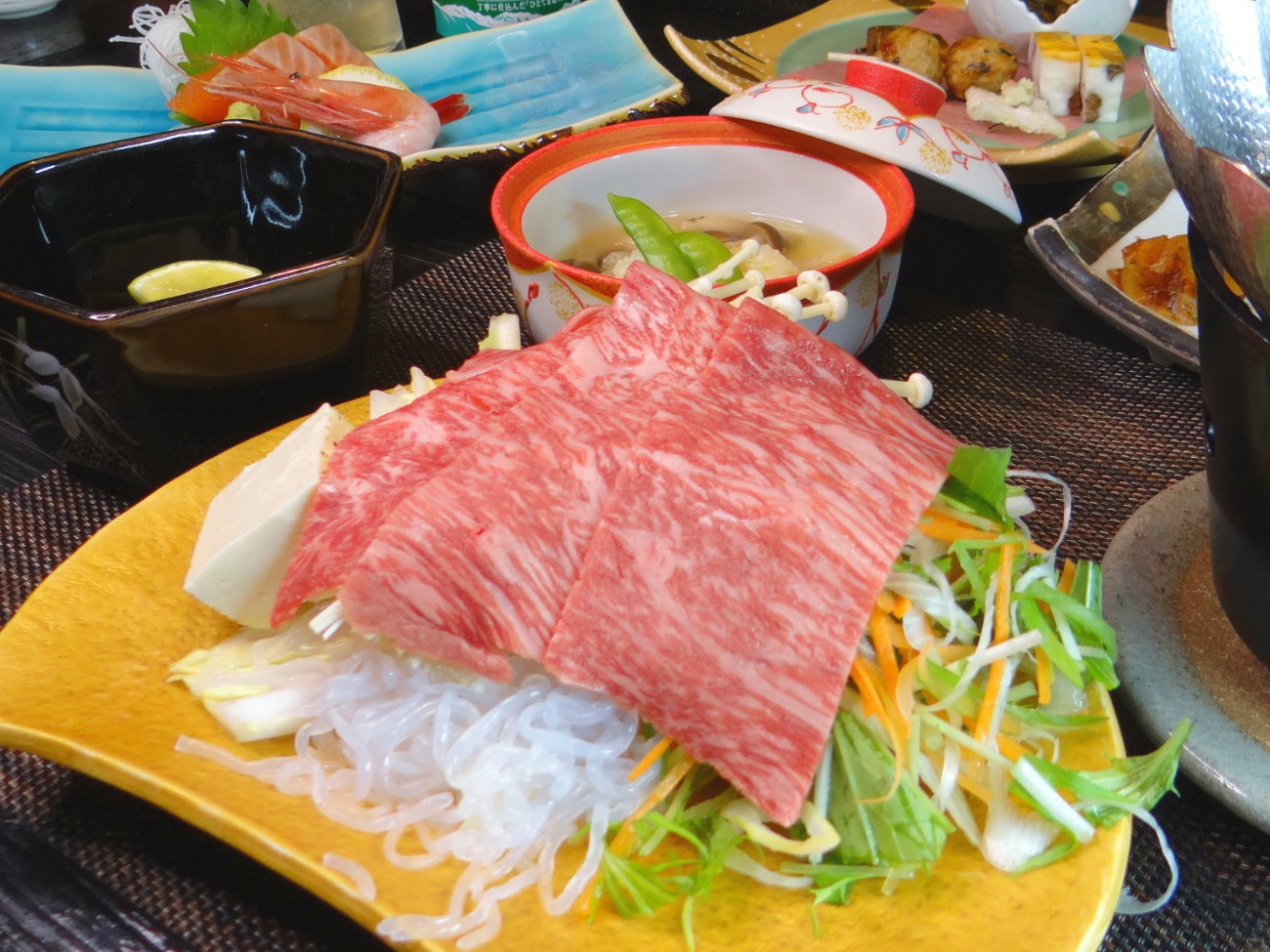 �y���H���z���[�H���