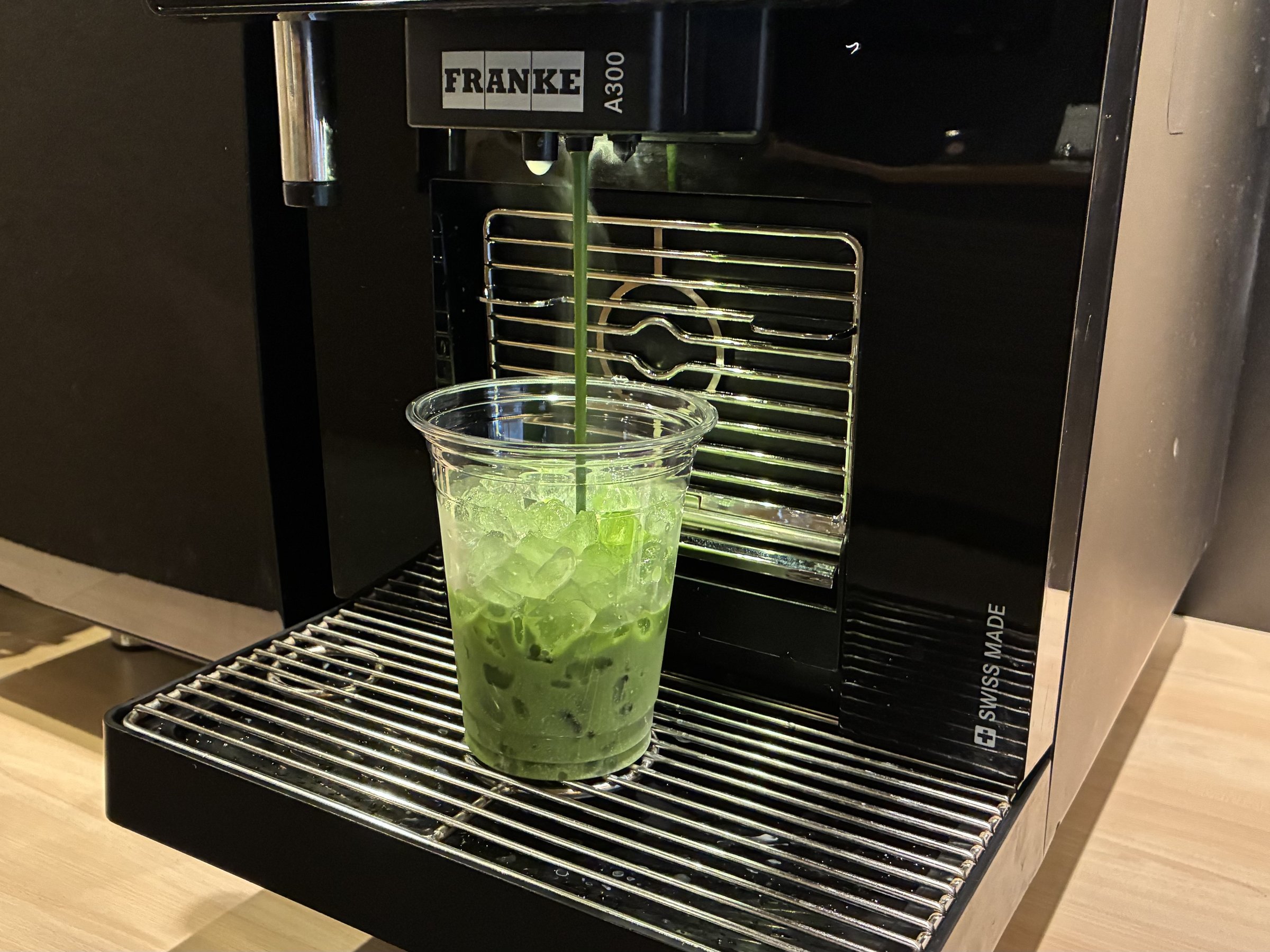 �X�^�b�t�������߂̖������e���ǂ����I