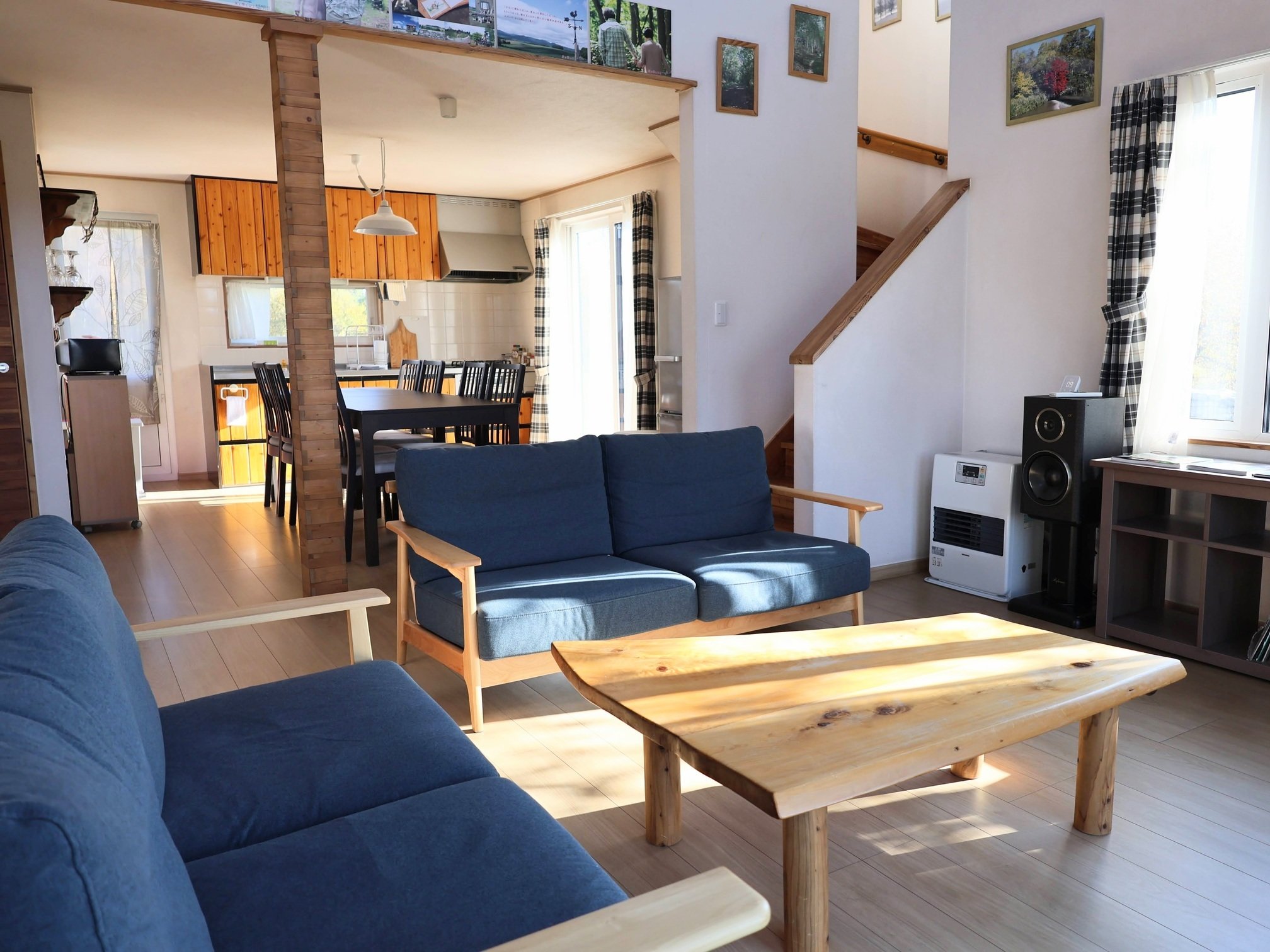 ���r���O���[��