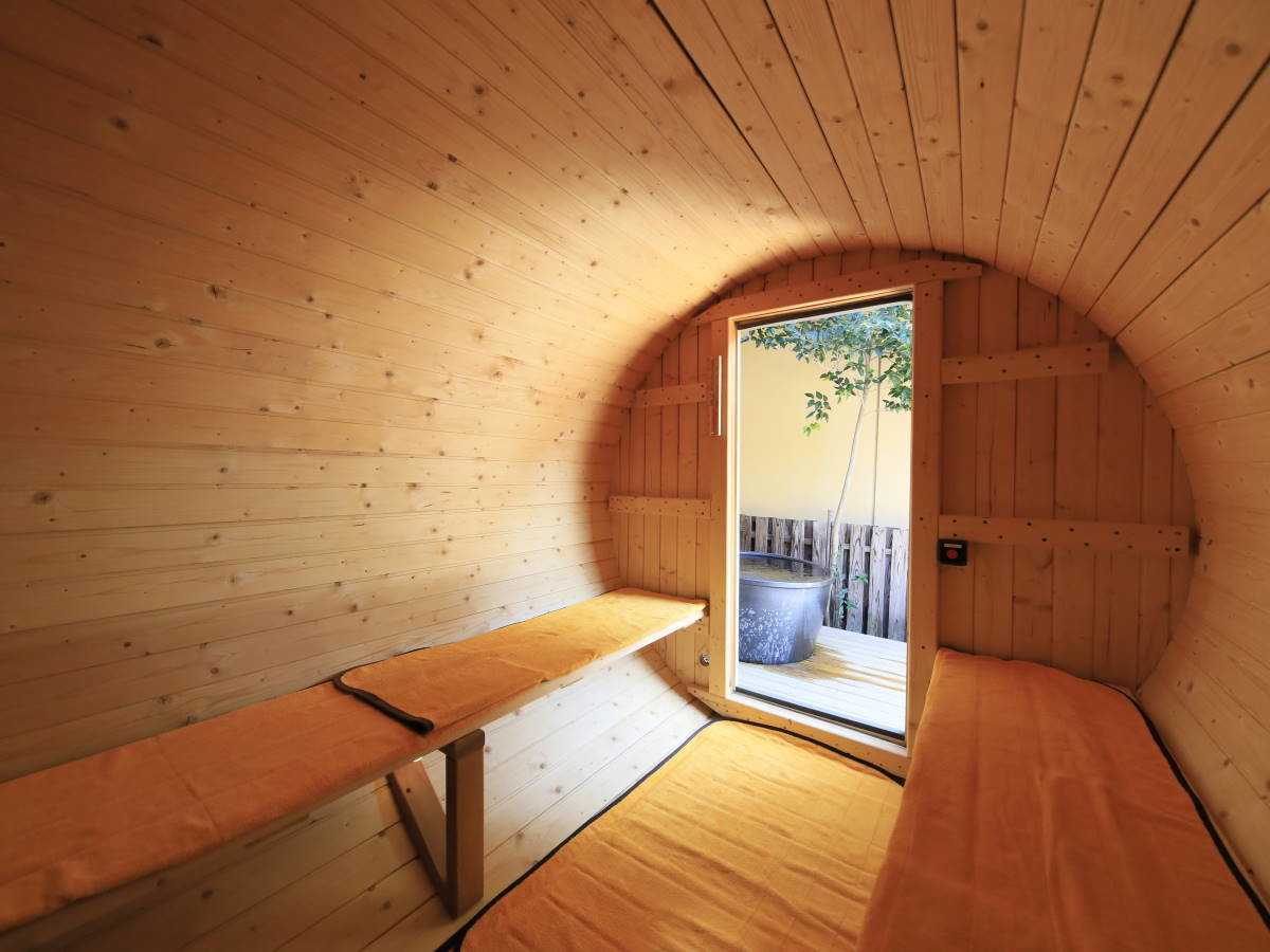 y嗁^TEizZtÊłoTEiŐ̌