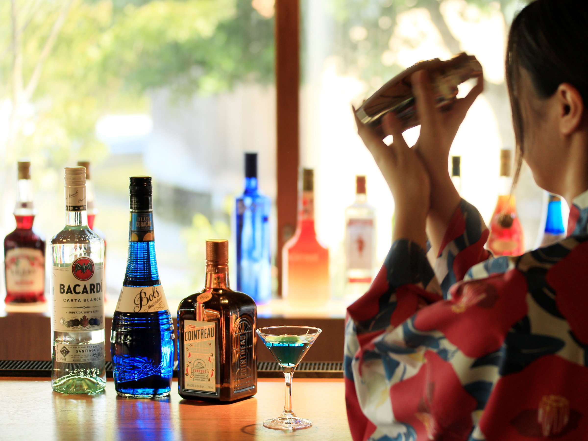 yo[EWzD݂̃L[ŃIWiJNe@C[W