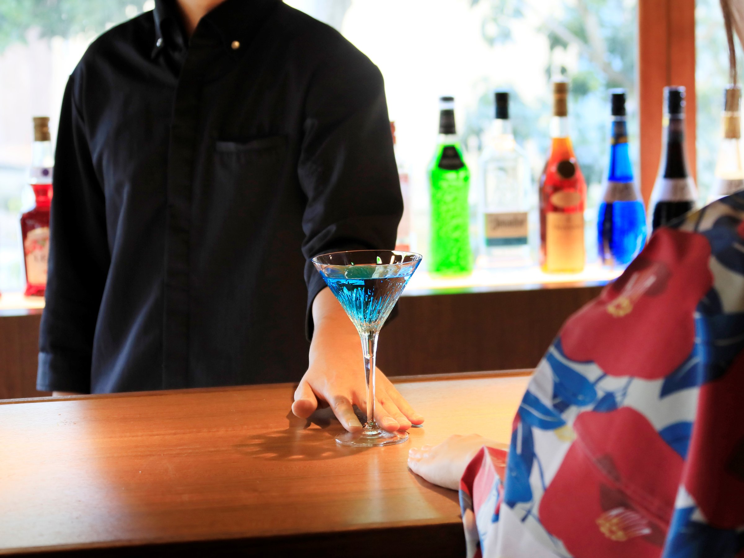 �y�o�[���E���W�z�E�F���J���J�N�e���ł��o�}���@���C���[�W