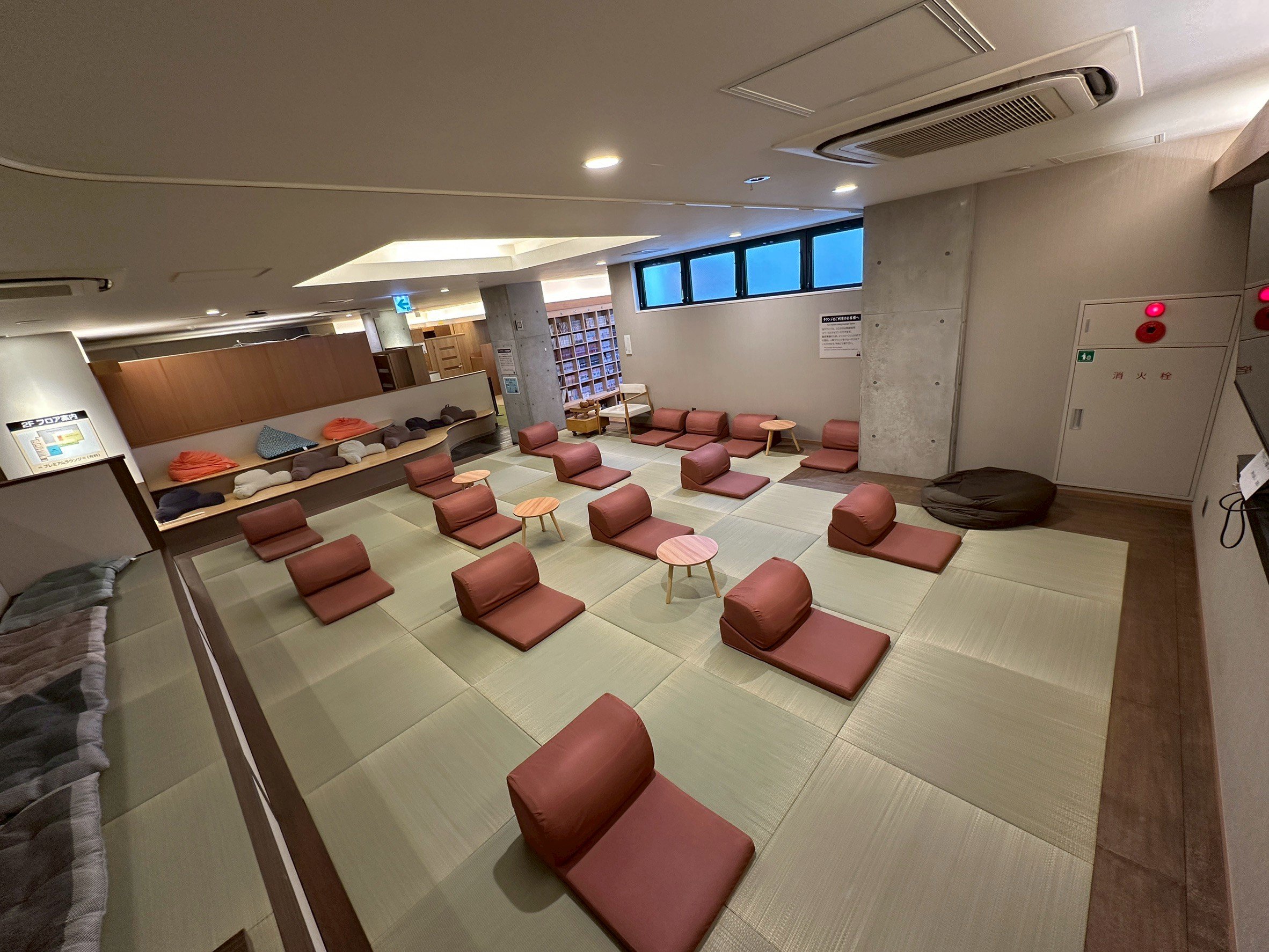 �v���~�A�����E���W���オ��G���A