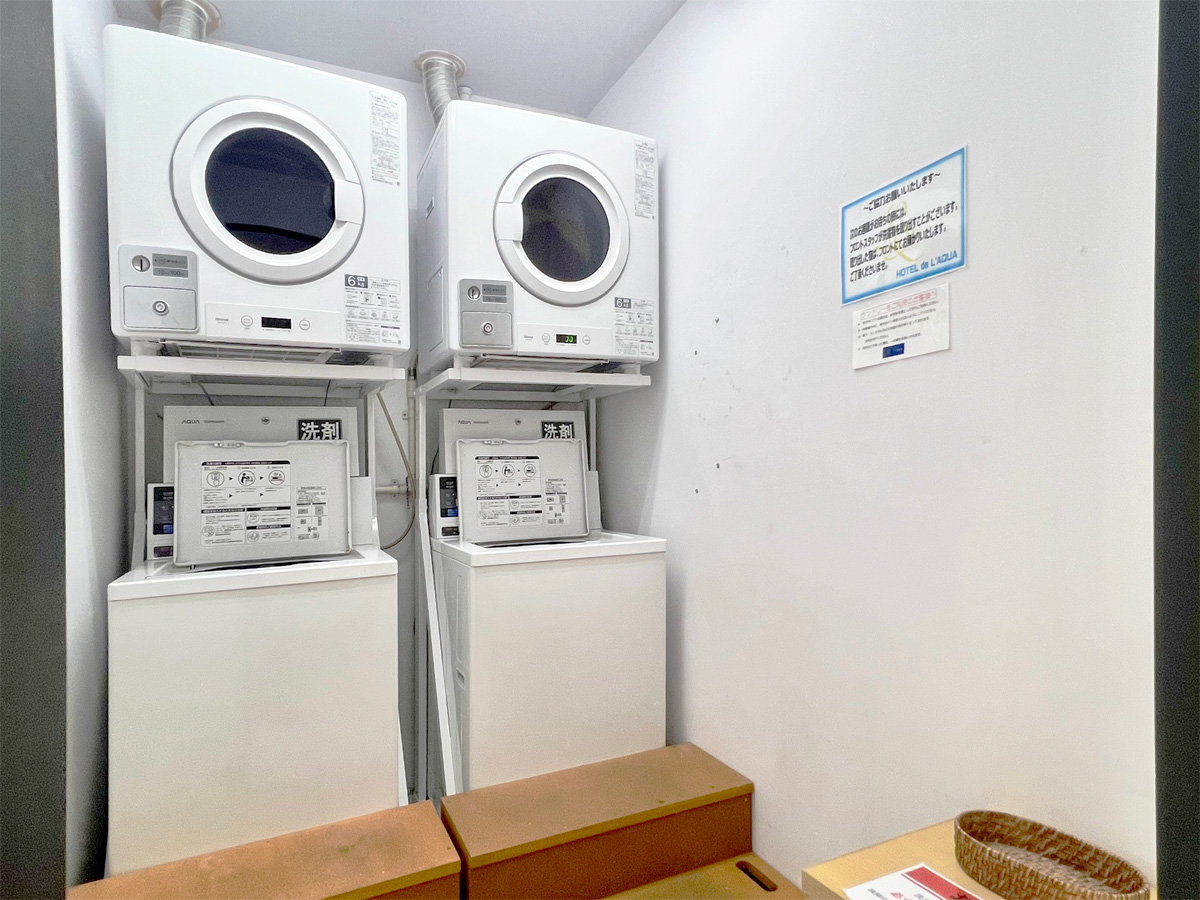 �y�ٓ��z�R�C�������h���[�i�L���j