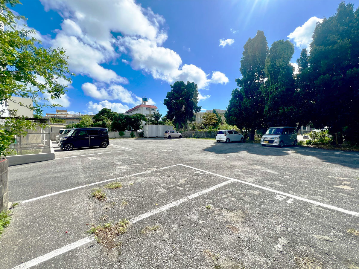 �y���ԏ�z�������ԏꊮ���i25��j