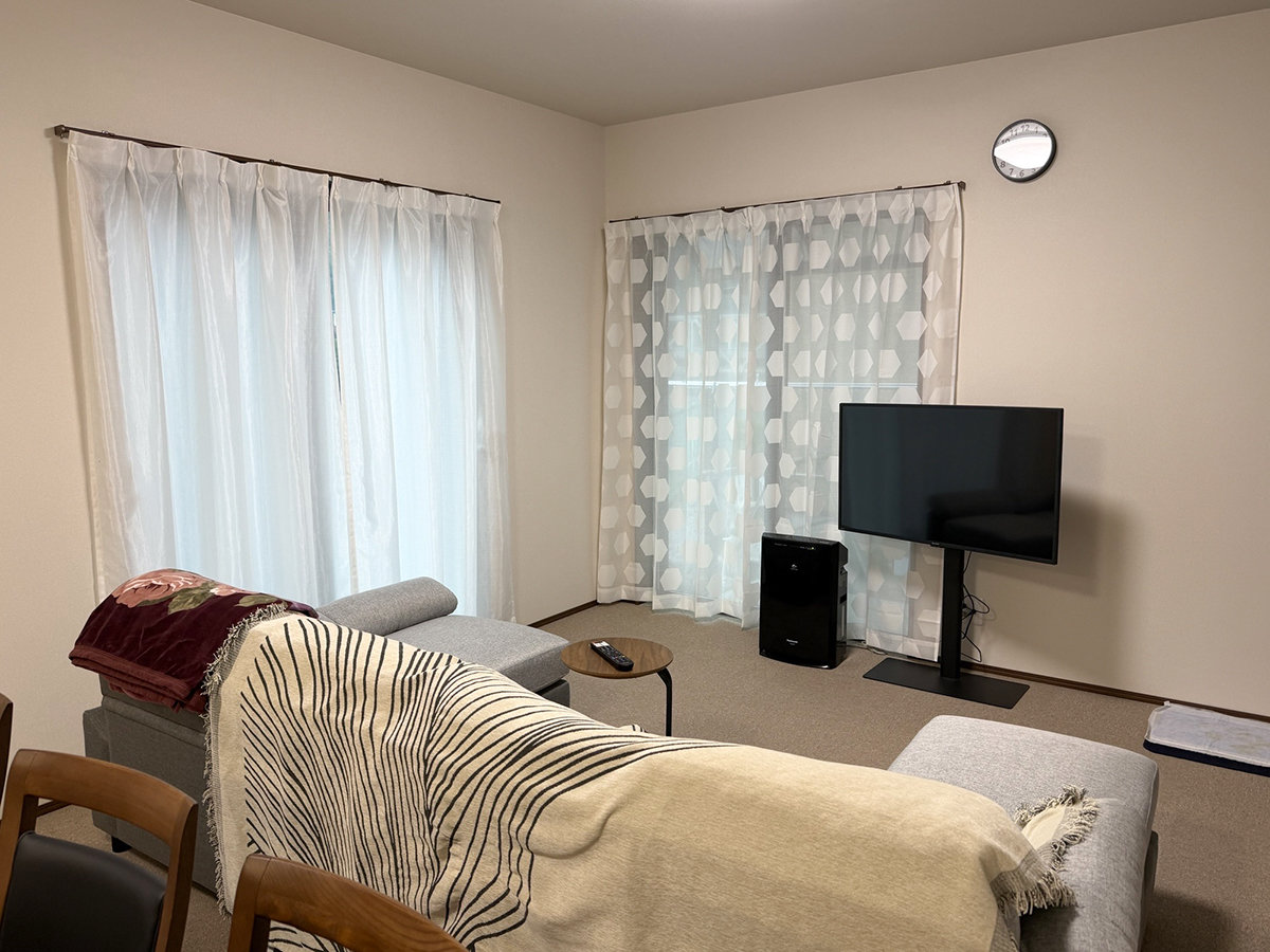 �E�y���r���O�z�C���^�[�l�b�gTV�����\�@�\�t�@�ł������Ƃ������Ԃ����߂�����������