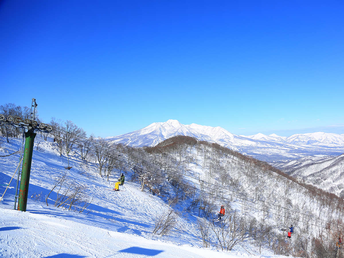 **yXL[zLxȐϐʂŔ񈳐pE_[Xm[y߂܂􂨎Ԗ40B