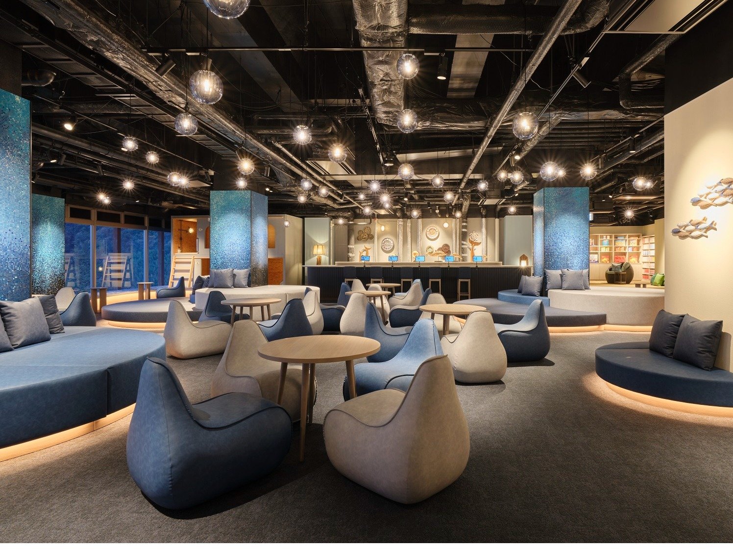 ���A�艷��ف@�Q����у��E���W